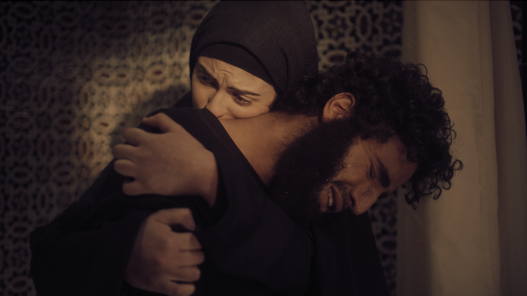 ’Rebel’: Kan man lave en musical om terrorisme? Ubærlig film gør forsøget