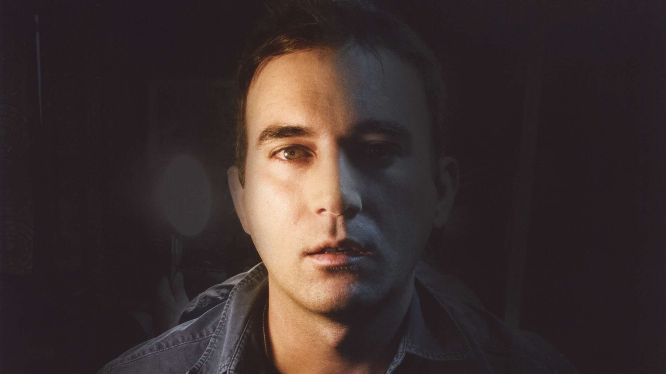 Lynkursus: De fem mest essentielle album i Sufjan Stevens’ spraglede diskografi