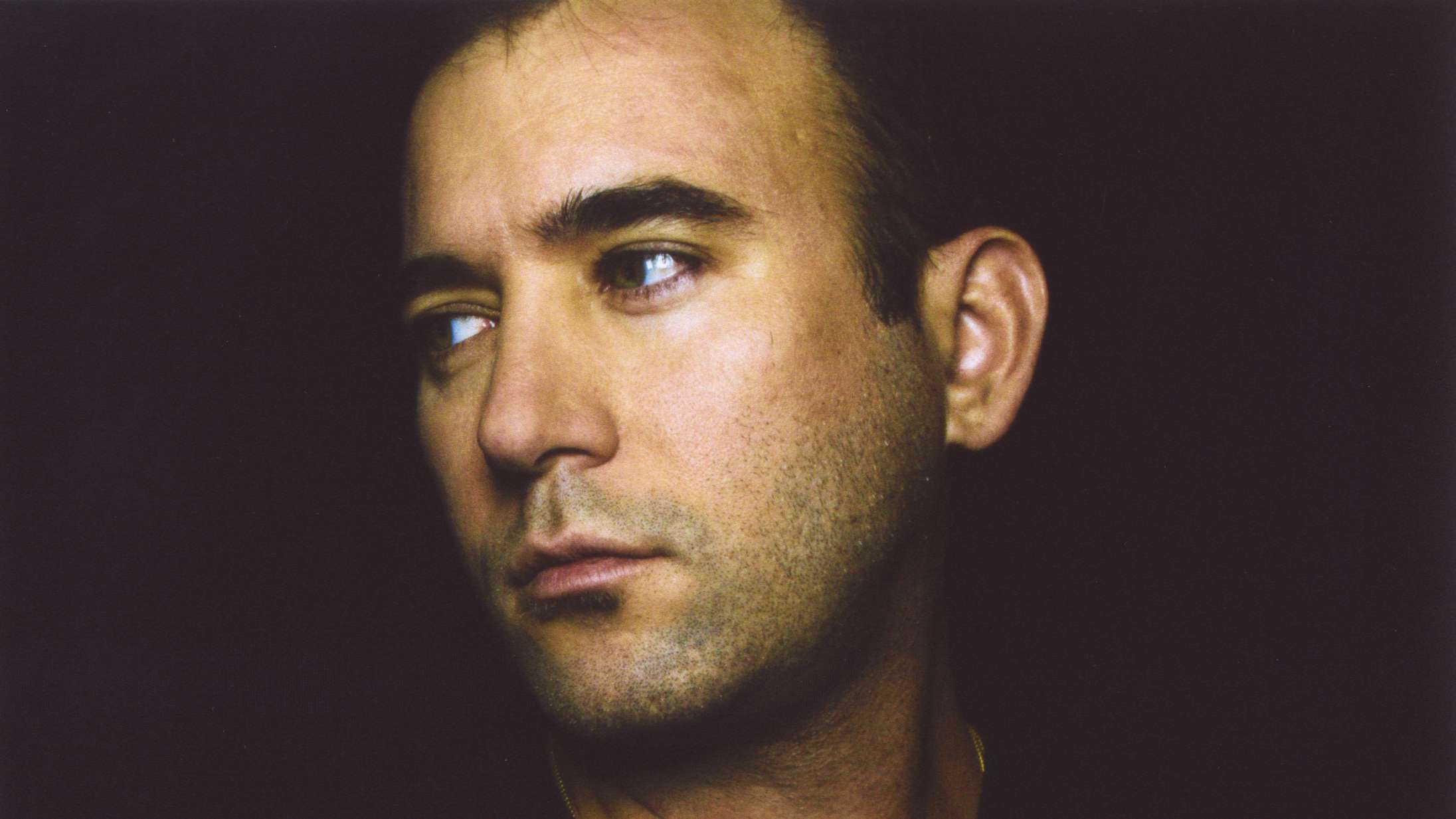 Sufjan Stevens dedikerer nyt album til sin afdøde partner: »Du var mit livs lys«