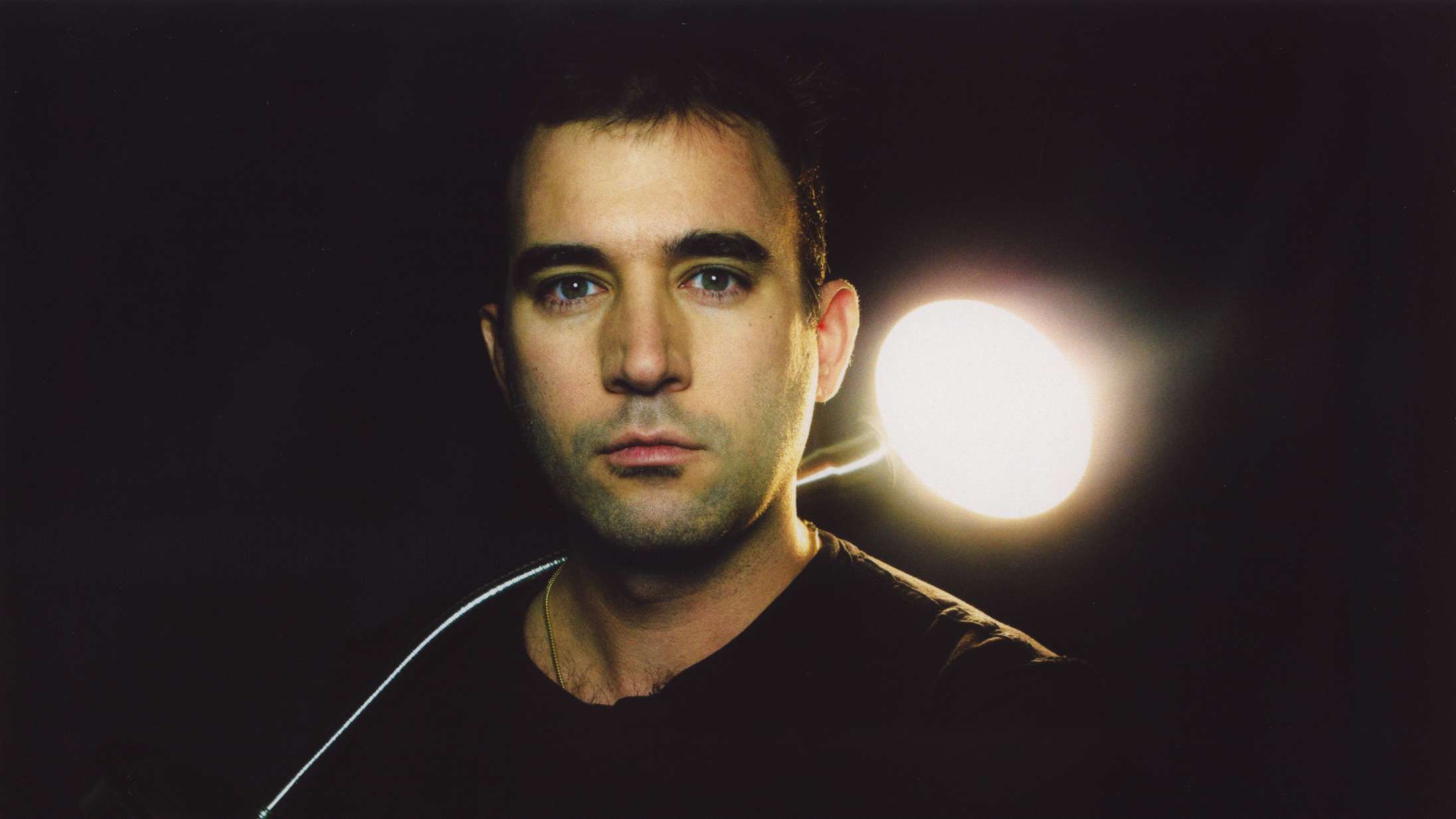 Er du også træt af Michael Bublé? Her er seks julealbum, du skal høre i ferien