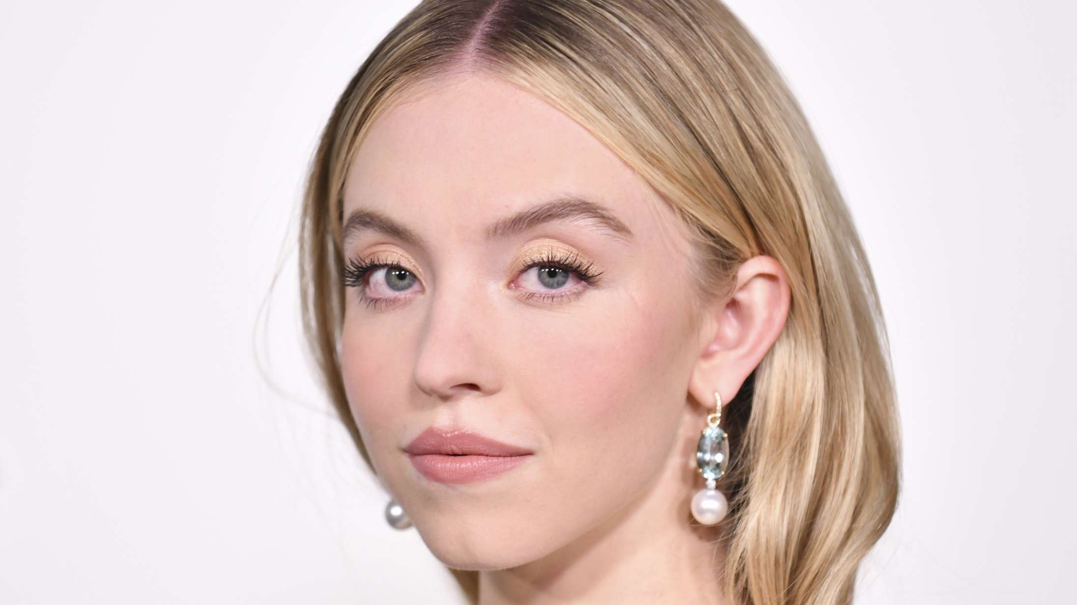 Sydney Sweeney får hovedrolle i spilfilmatisering med ‘Wicked’-instruktør bag roret