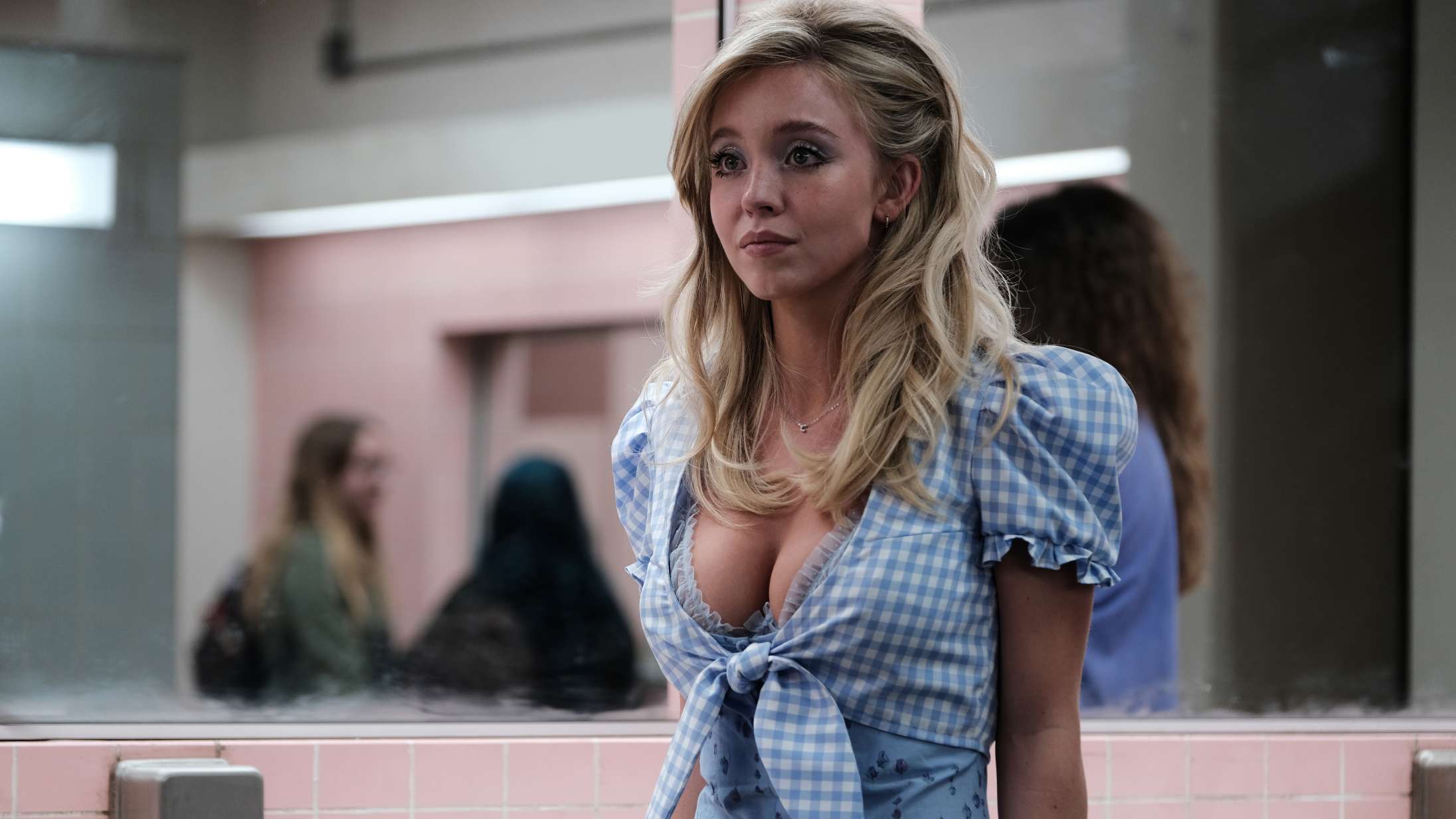 Tredje sæson af ‘Euphoria’ går i optagelse næste år – hele hovedcastet vender tilbage