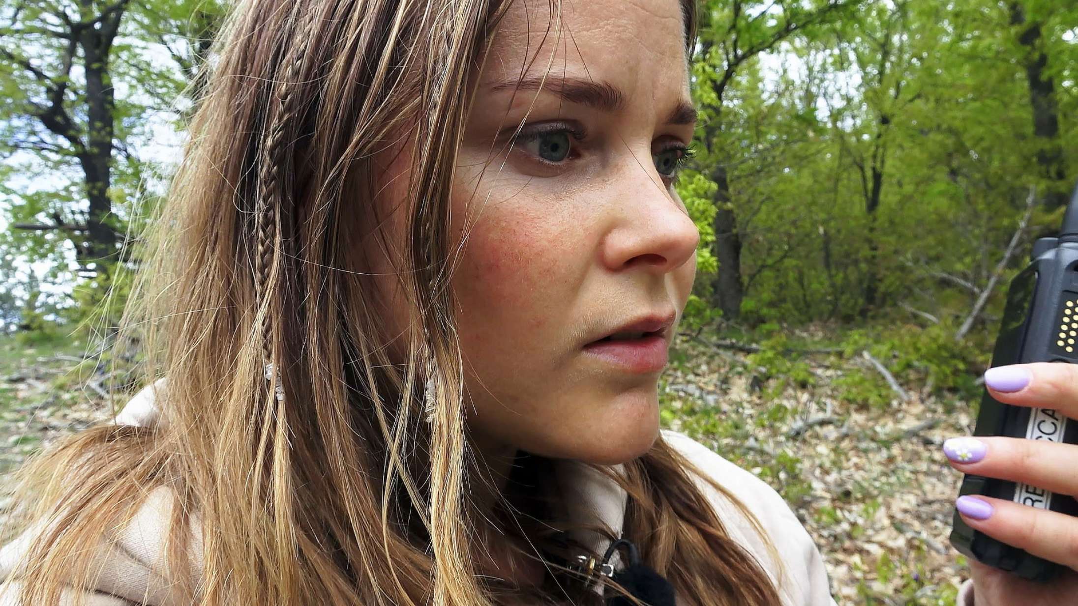 TV 2-satsningen ‘Flokken’ vil redde verden med frelst regnbuksereality