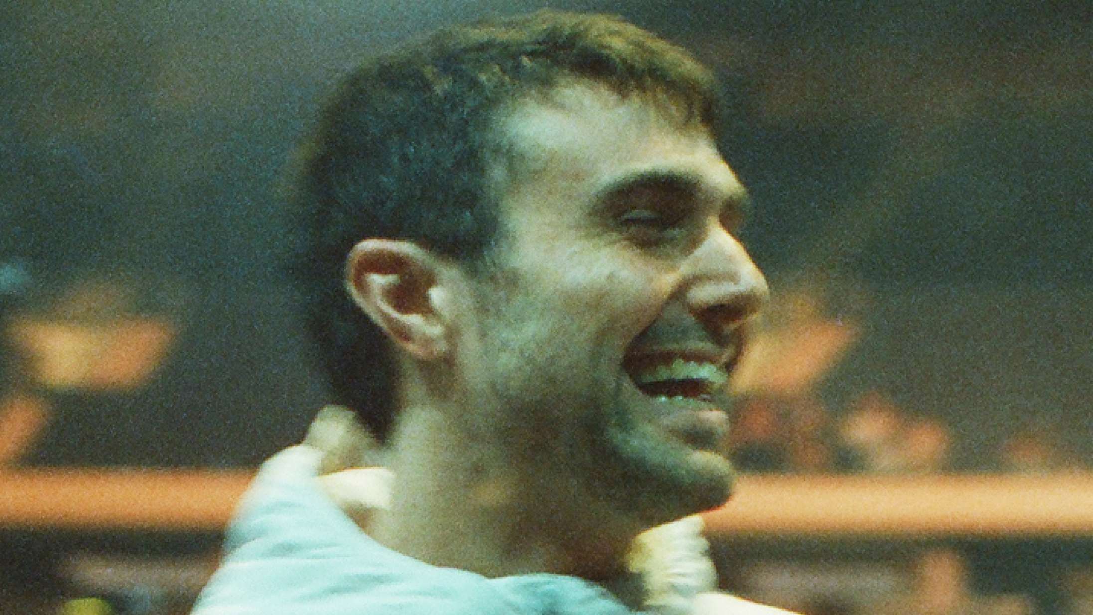 Ugens Top Tracks: Lige nu formår ingen anden at forene pop med elektronisk musik som Fred Again..