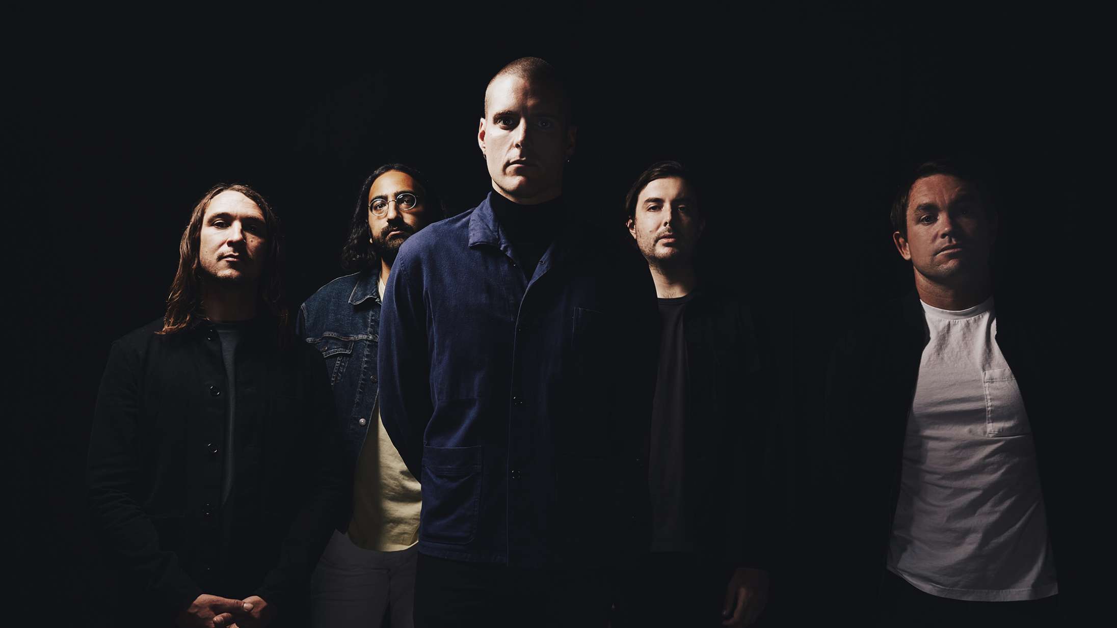 Genistreg eller »genreturisme«? For 10 år siden startede Deafheavens ‘Sunbather’ en borgerkrig blandt musikfans