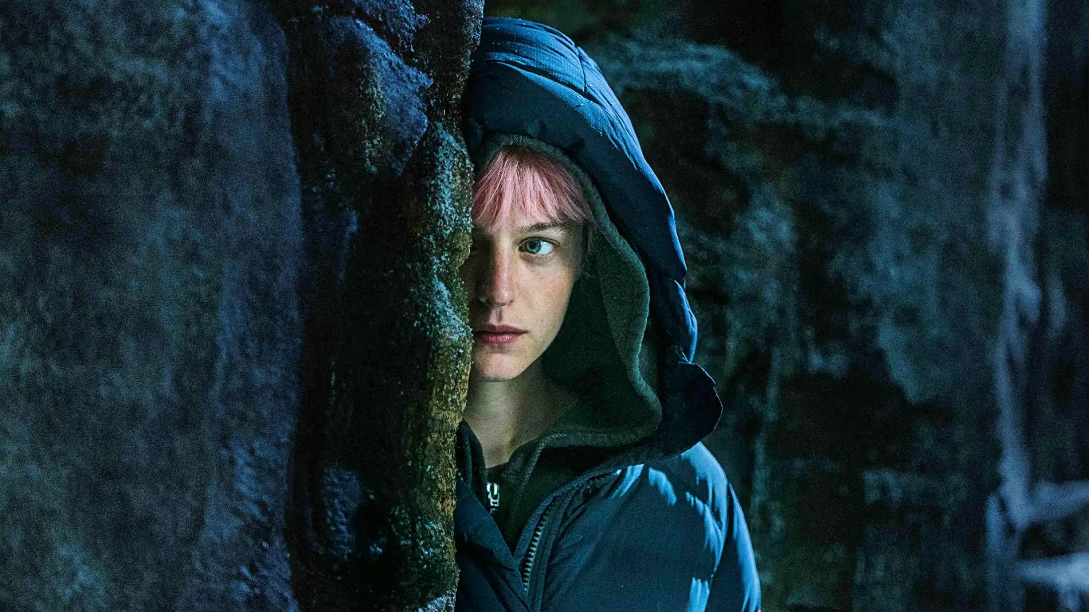 Castet til næste sæson ‘Black Mirror’ ser utroligt lovende ud