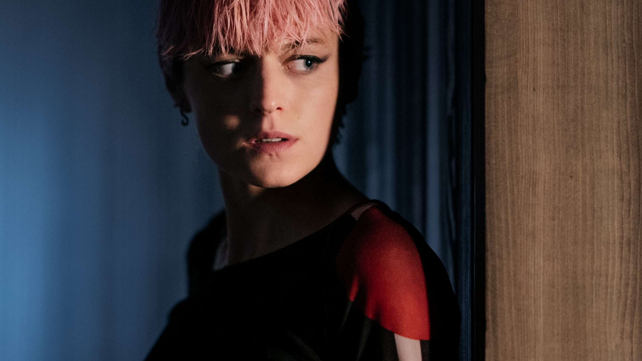 Tre weekend-anbefalinger: Nyt mordmysterium MÅ blive det store samtaleemne de kommende uger