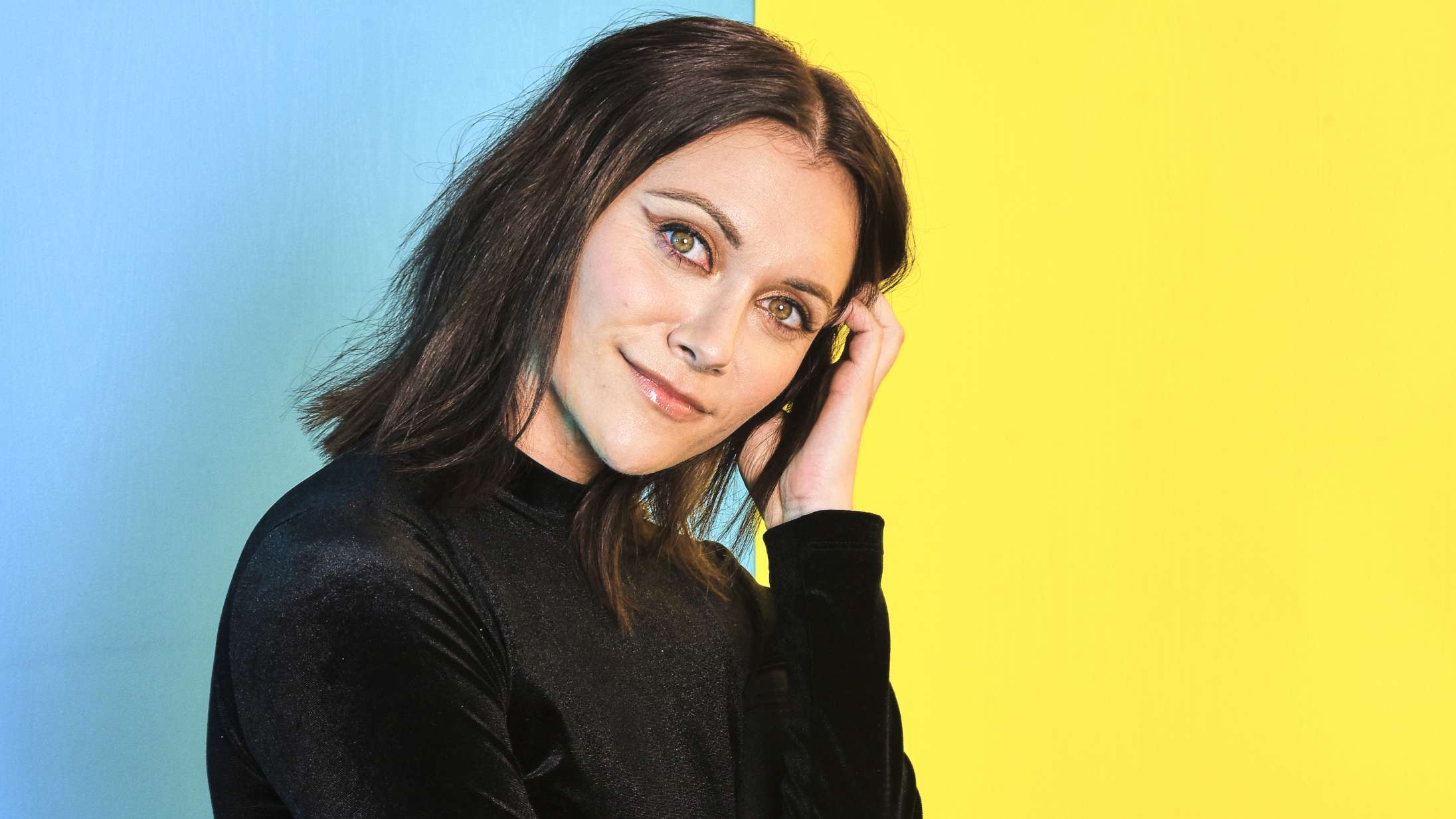 Barnestjerner er dømt til at mislykkes – og vi bærer alle et ansvar