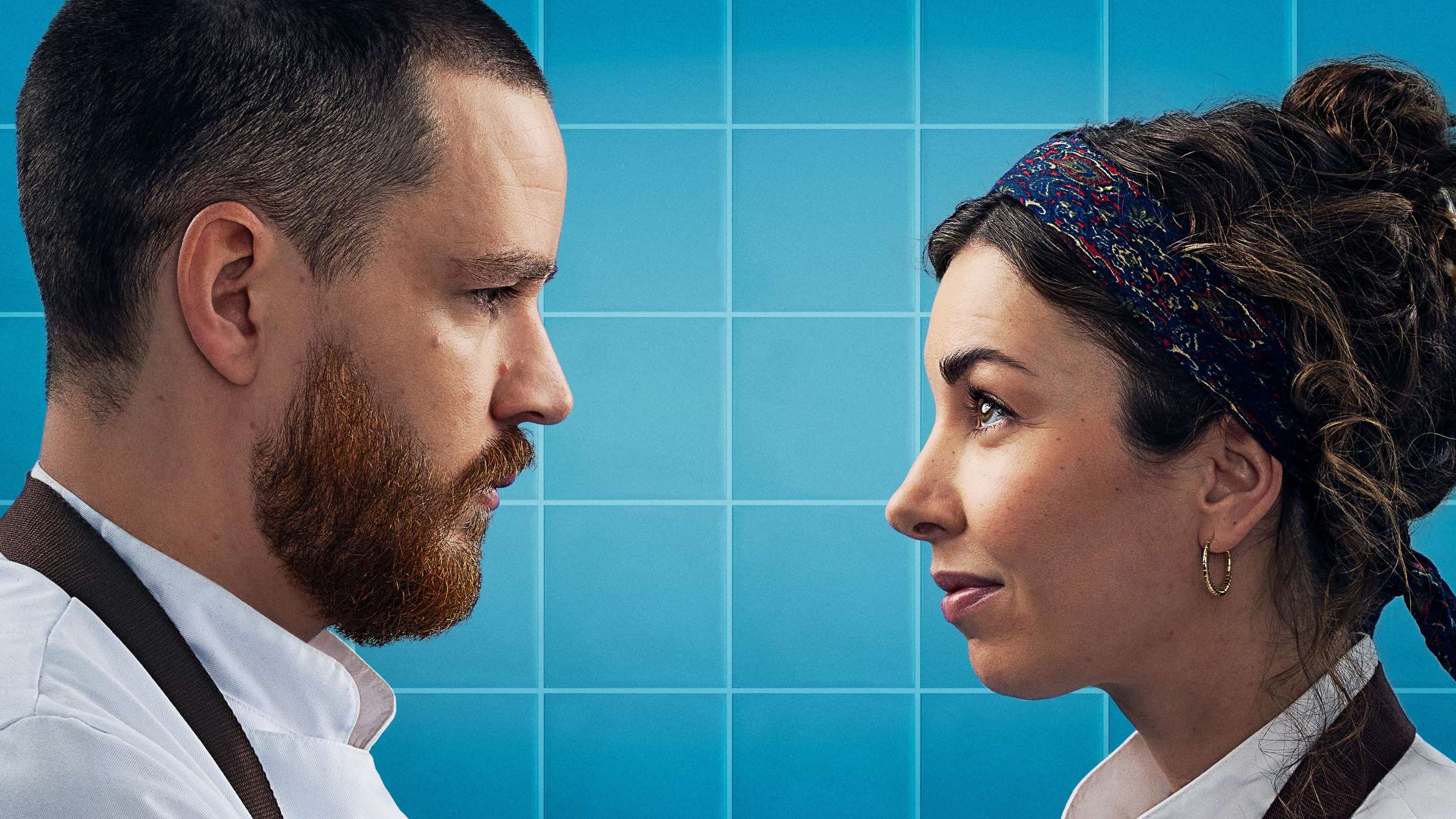 Det skal du streame i december – fra ny Jesper & Julie-serie til hjemmebesøg hos Jacob Elordi