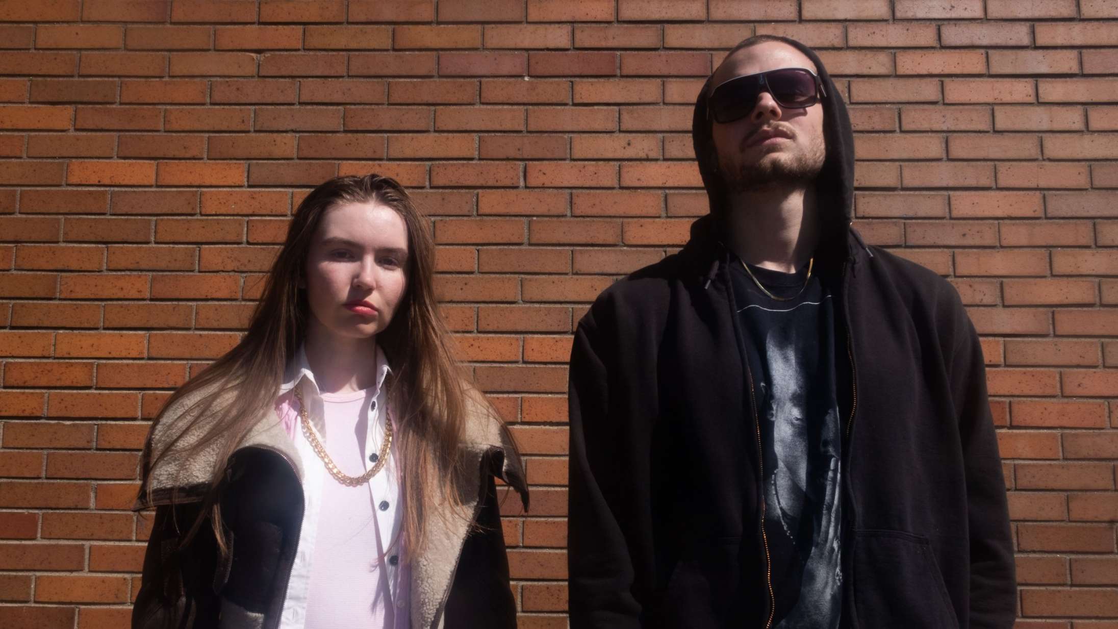 Albumguide: Hvem er denne mystiske EDM-duo, der samarbejder med Lil Uzi Vert?