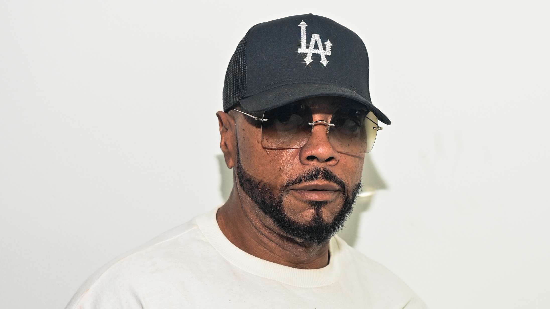 »Hun er ved at blive sindssyg«: Timbaland langer ud efter Britney Spears