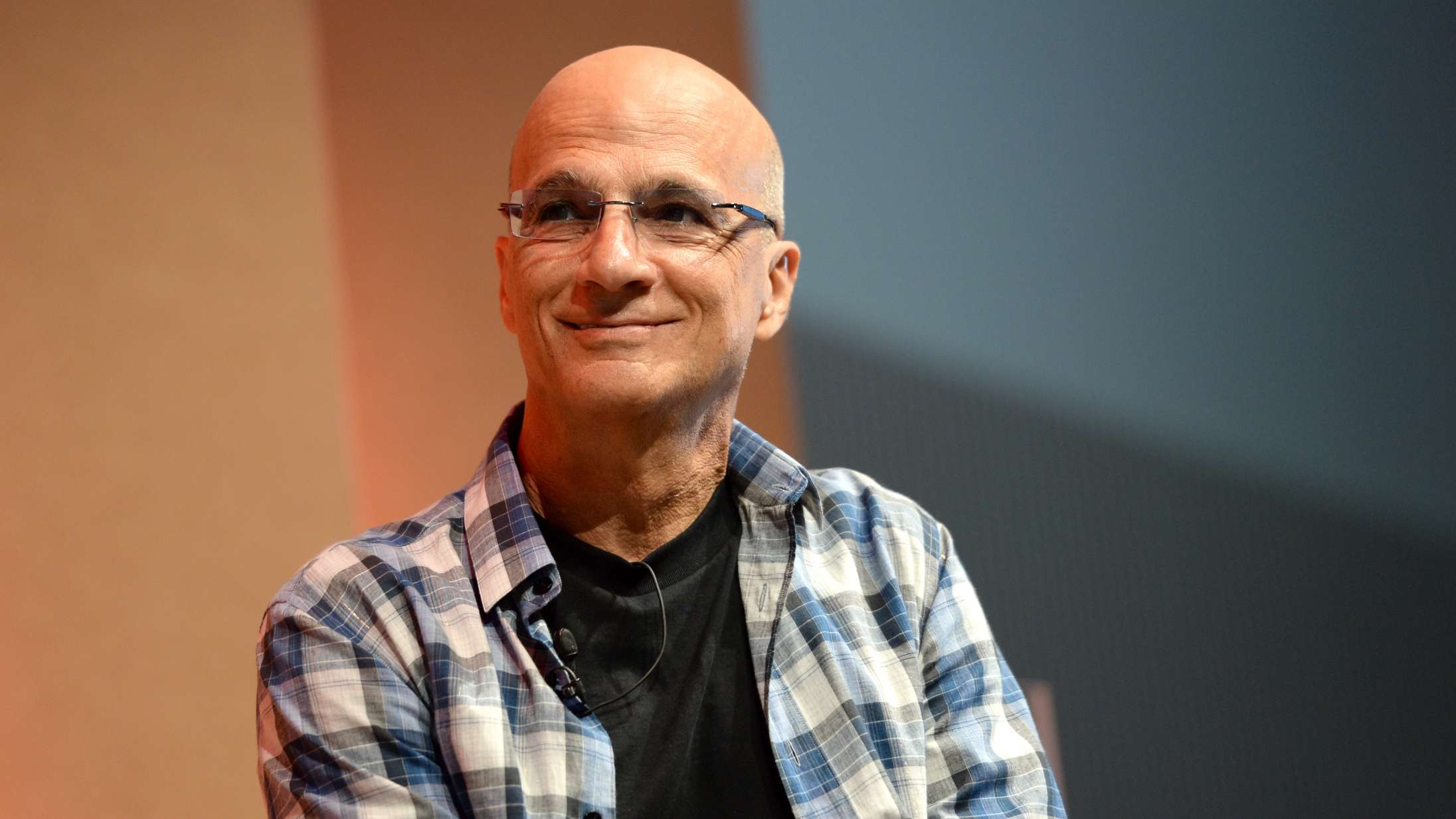 Medstifter af legendarisk pladeselskab sagsøgt for seksuelt misbrug