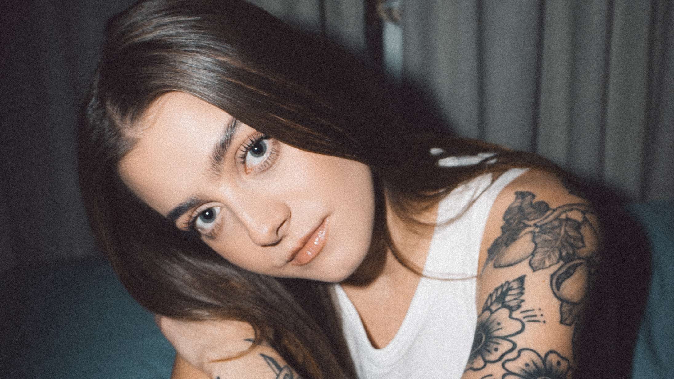 Nye tal fra Spotify: Vi streamer markant flere kvindelige kunstnere end for fem år siden