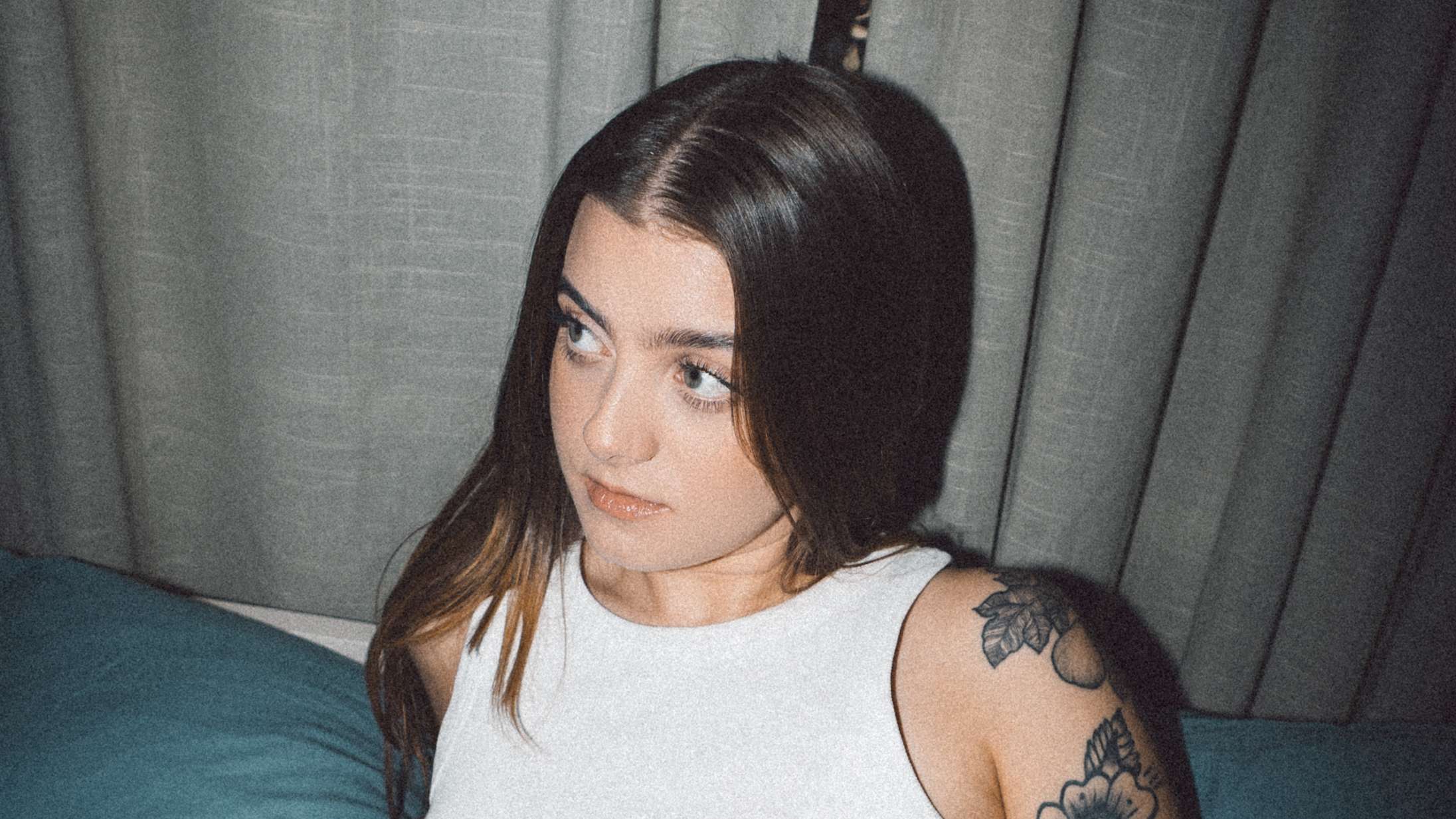 Her er koncerterne, du skal opleve i januar – seks danske talenter på én aften