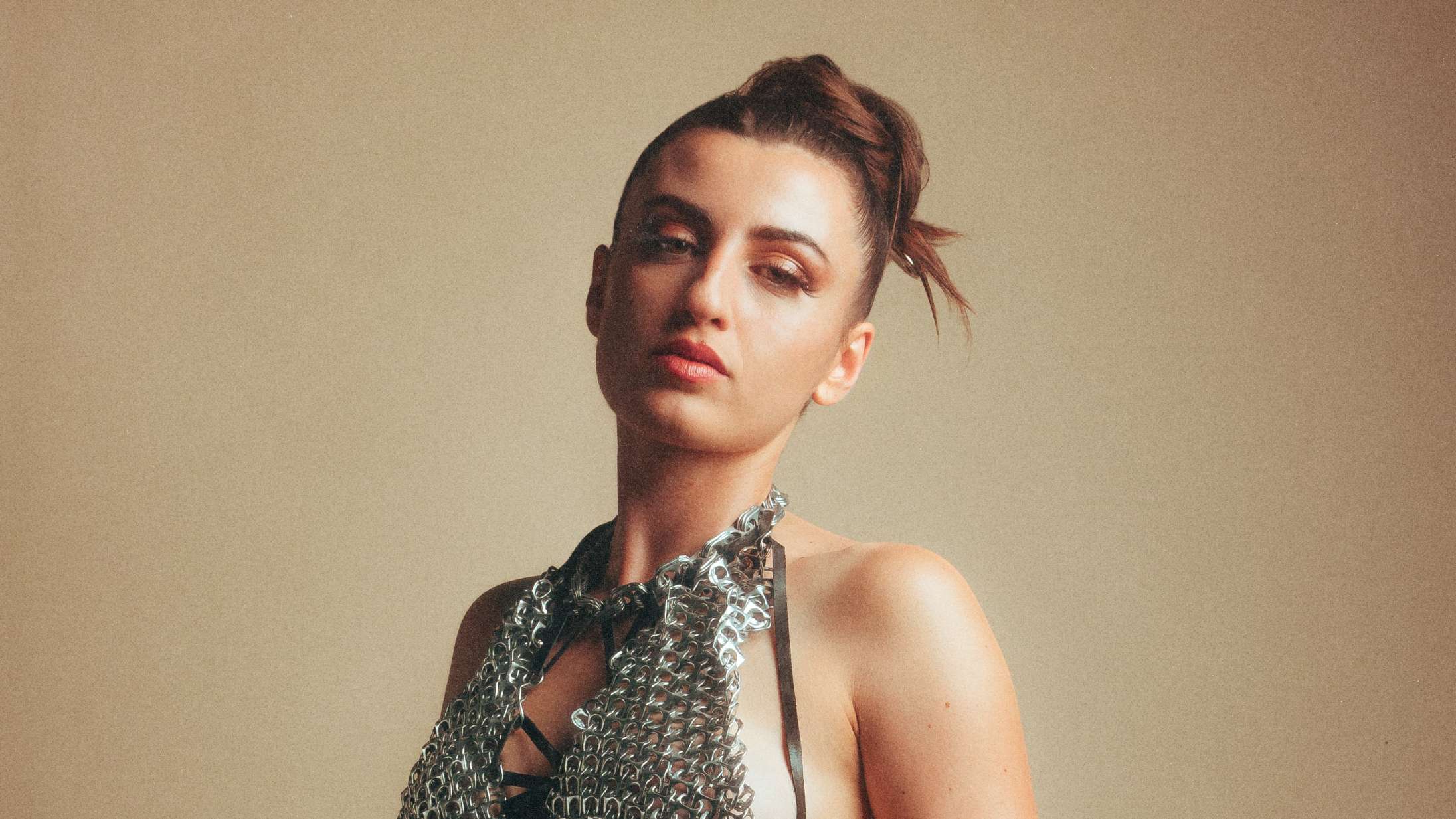 Spot Festival udvider årets program med 20 nye navne