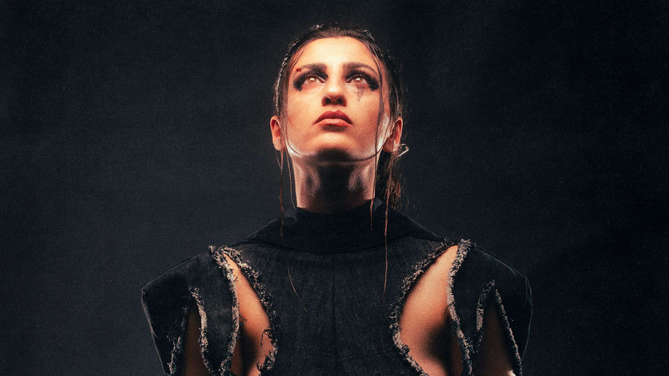 ‘Everything I Love Is Killing Me’: Ilma er et oplagt bud på morgendagens nye, funklende stjerne