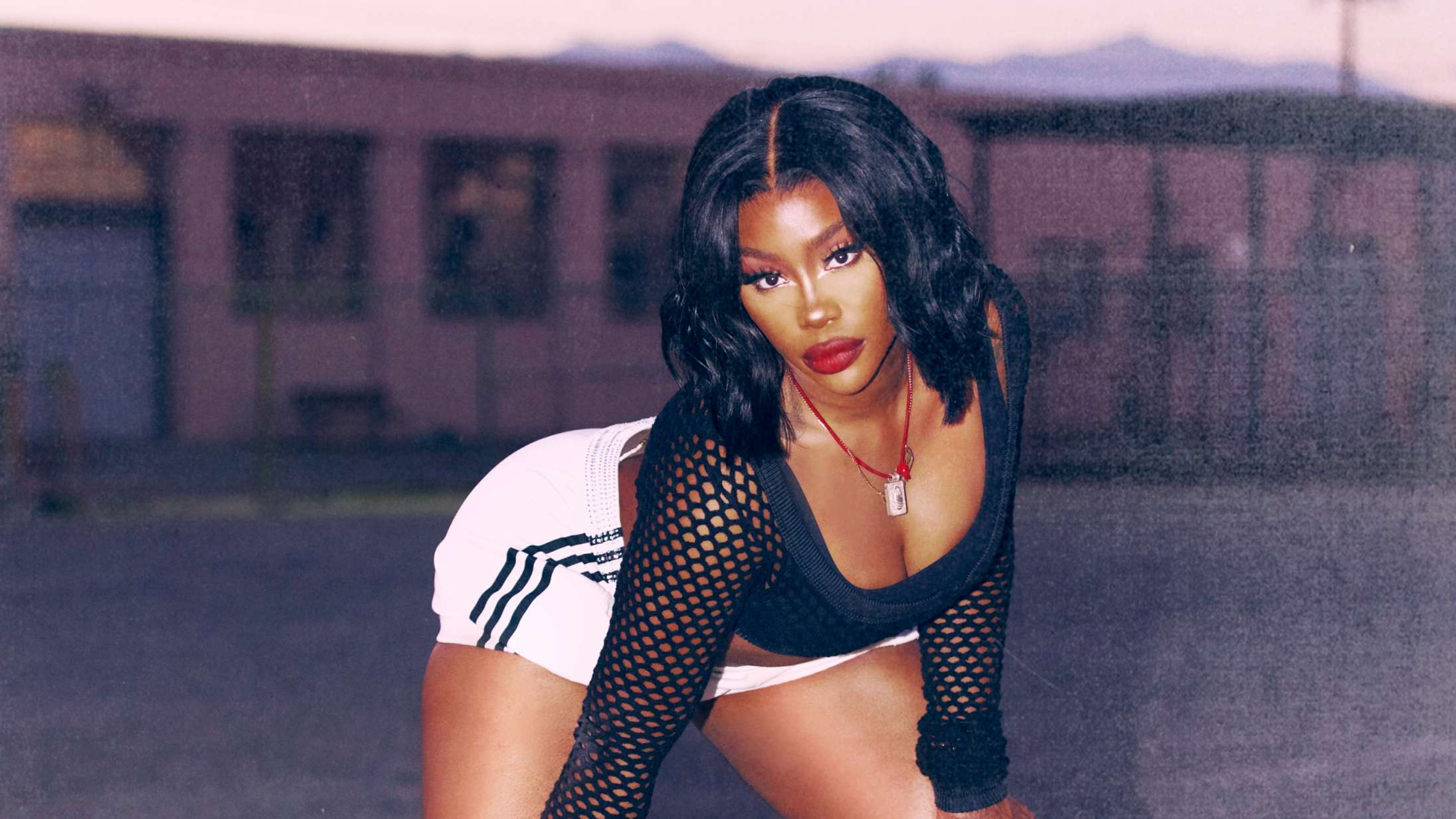 13 navne fra den spektakulære Primavera-plakat, vi gerne vil have til Danmark