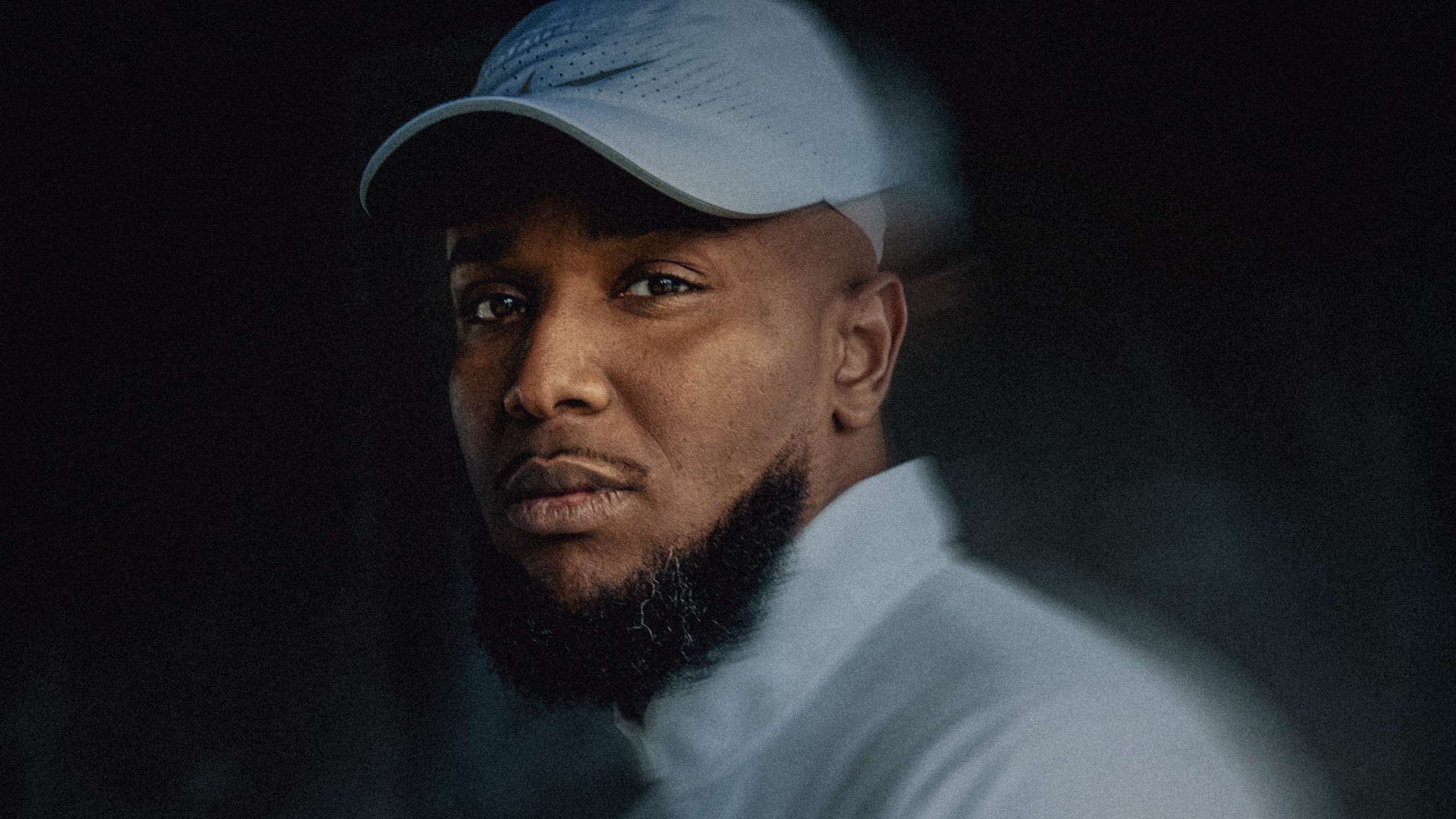 Jamaikas fængselsdom får TV 2 til at udskyde ny serie