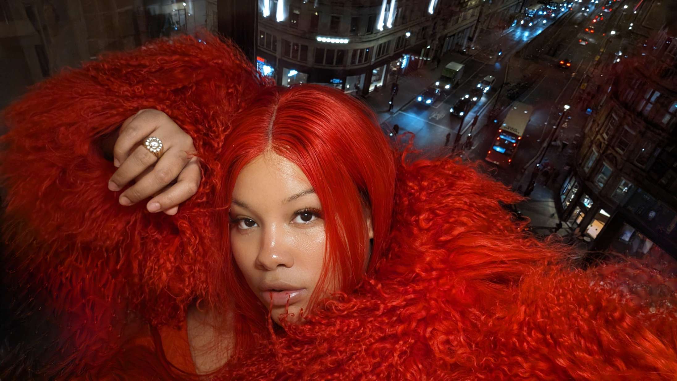 Her er koncerterne, du skal opleve i december – fra sensuel søndagsfest til Gillis juleshow