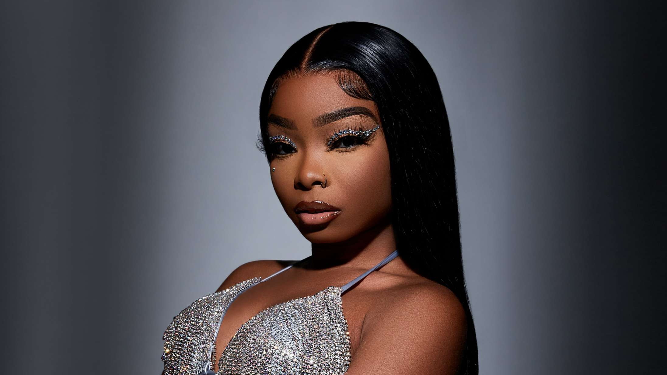 Albumguide: New York-rapperen Lola Brooke har udgivet sit første album