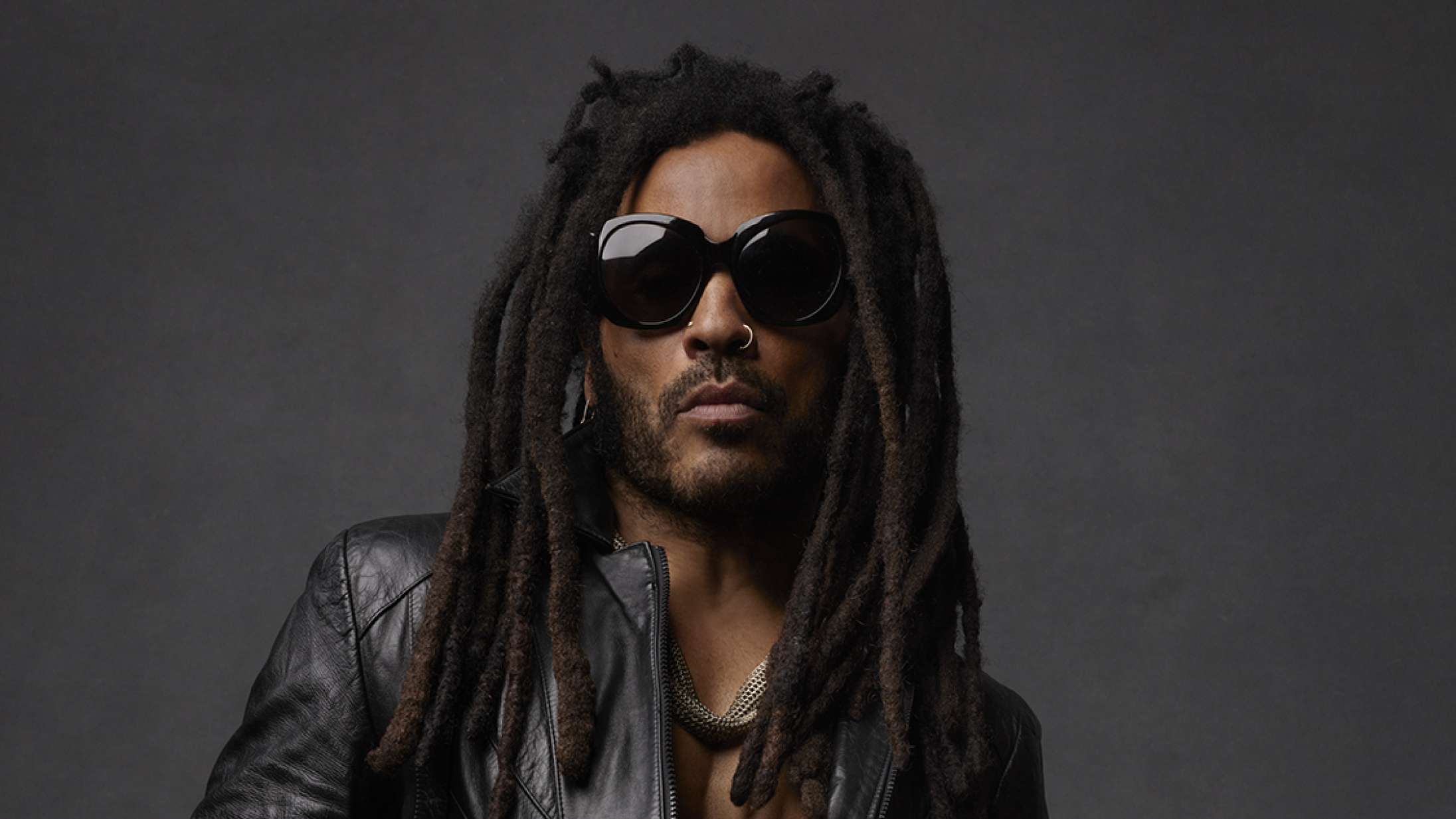 Tinderbox annoncerer Lenny Kravitz til 2024