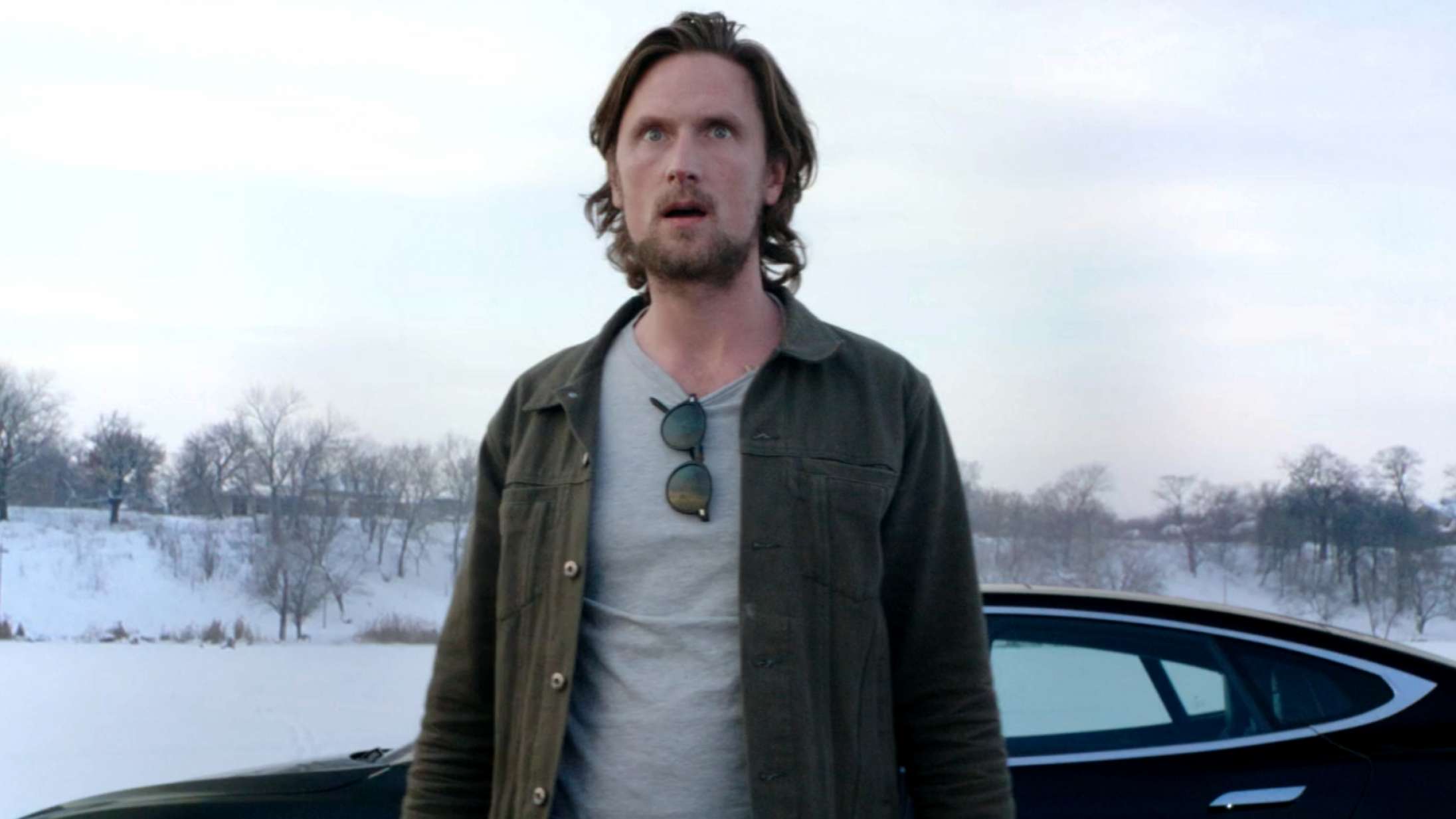 Jeg har aldrig set Mikkel Boe Følsgaard spille dårligt – før nu