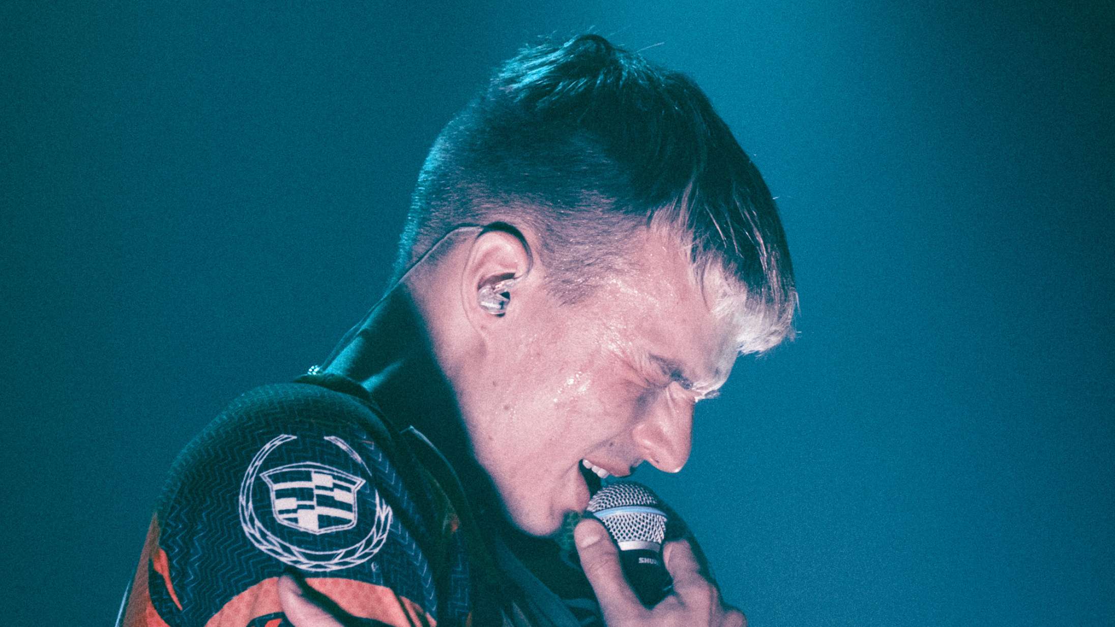 Her er koncerterne, du skal opleve i marts – det skal kunne mærkes helt nede på de bagerste rækker