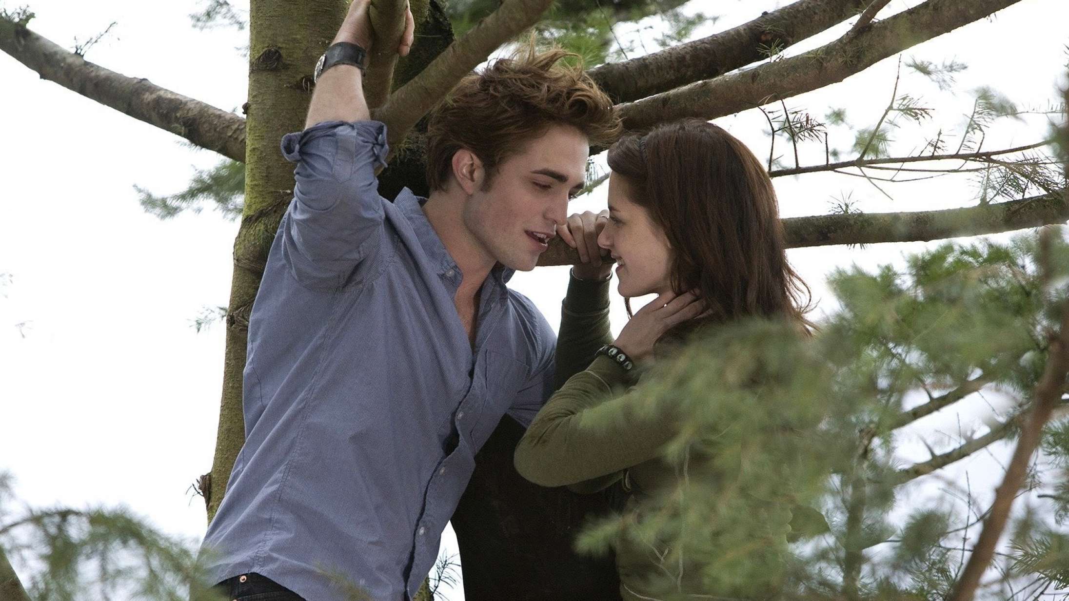 Jacob Elordi og Jenna Ortega »ville være perfekte« som Edward og Bella ifølge ‘Twilight’-instruktør