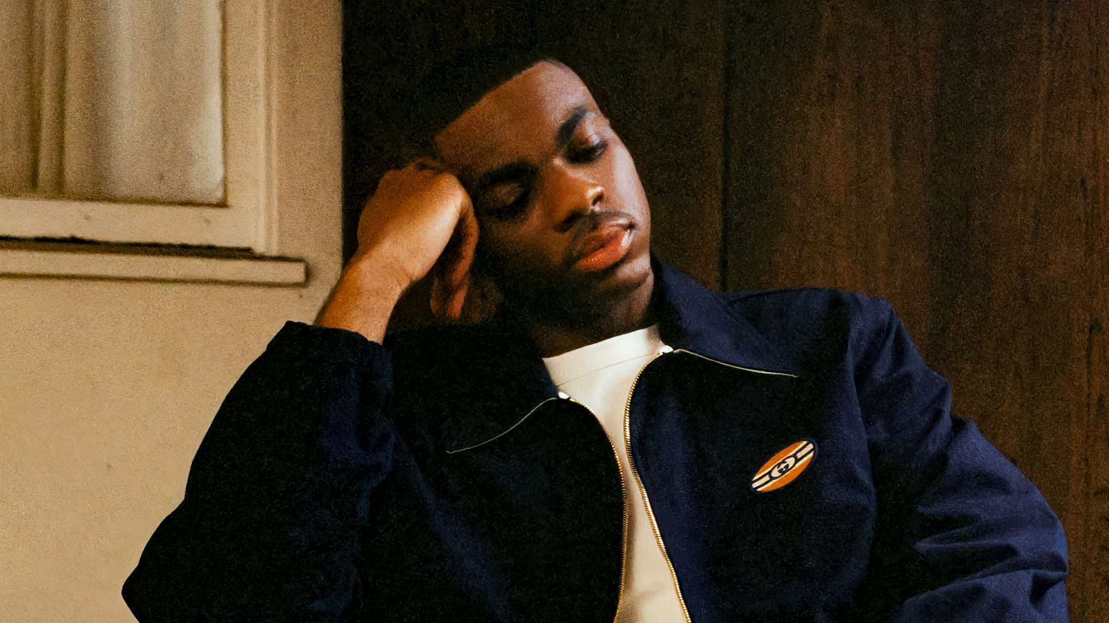 NorthSide annoncerer 10 nye navne – bl.a. The Smile og Vince Staples