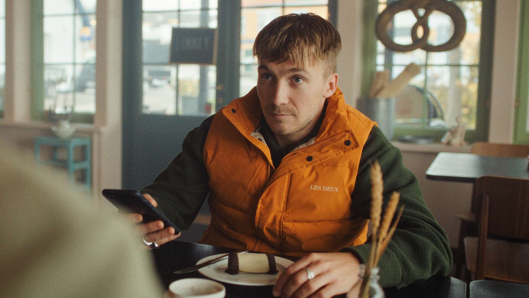 Biografaktuelle Andreas Jessens insider-historier: »Nu er der nogle, der bliver sure«