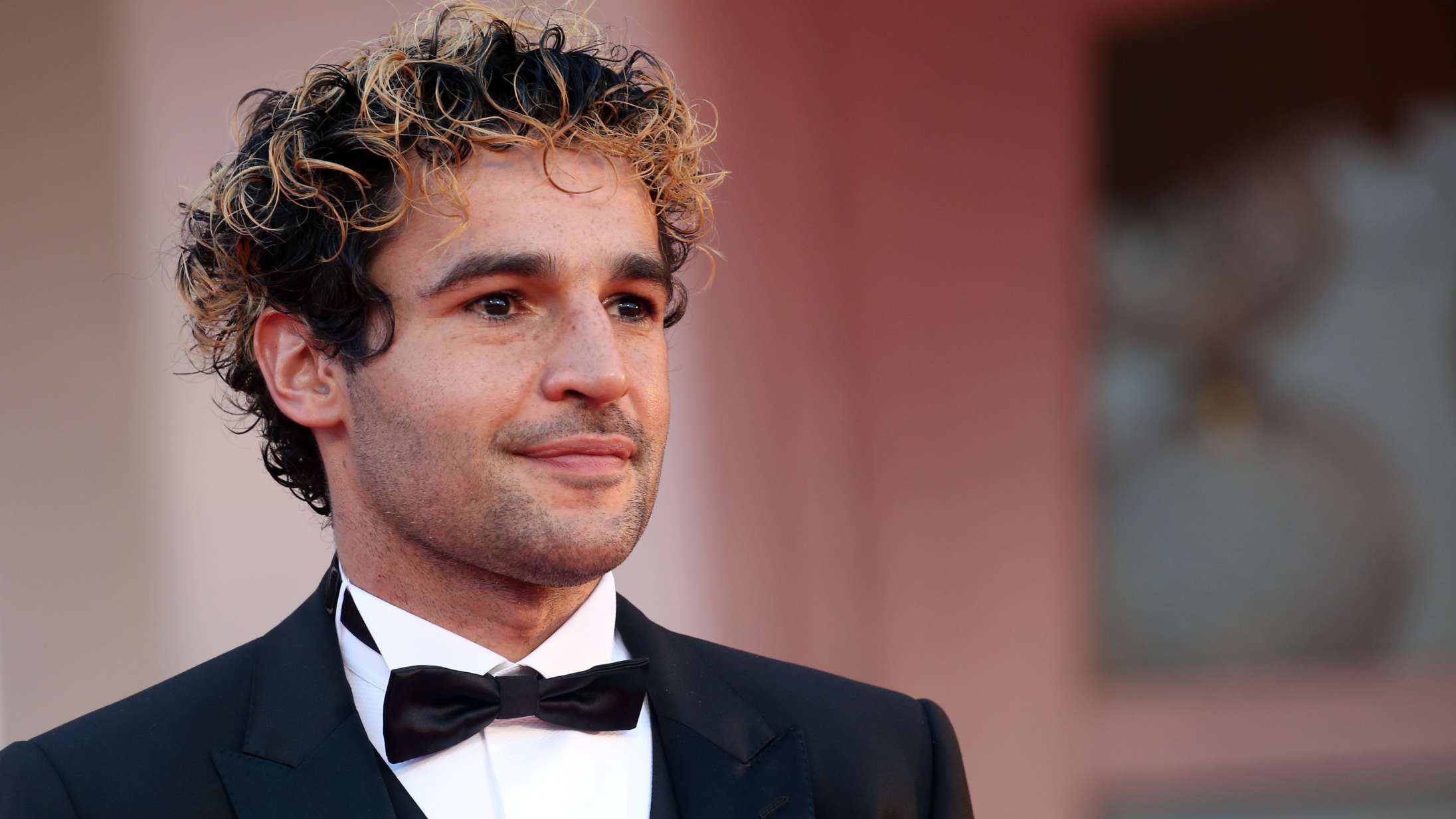 Ryan Gosling erstattes af ‘Girls’-stjerne i ventet monsterfilm