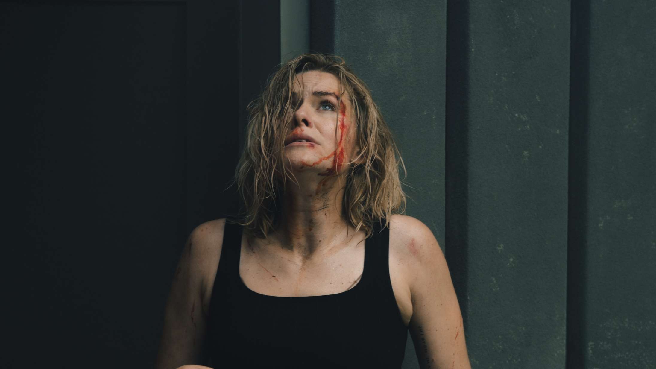 Afdeling Q har fået ny tredjemand i den mysteriespækkede trailer til ‘Den grænseløse’