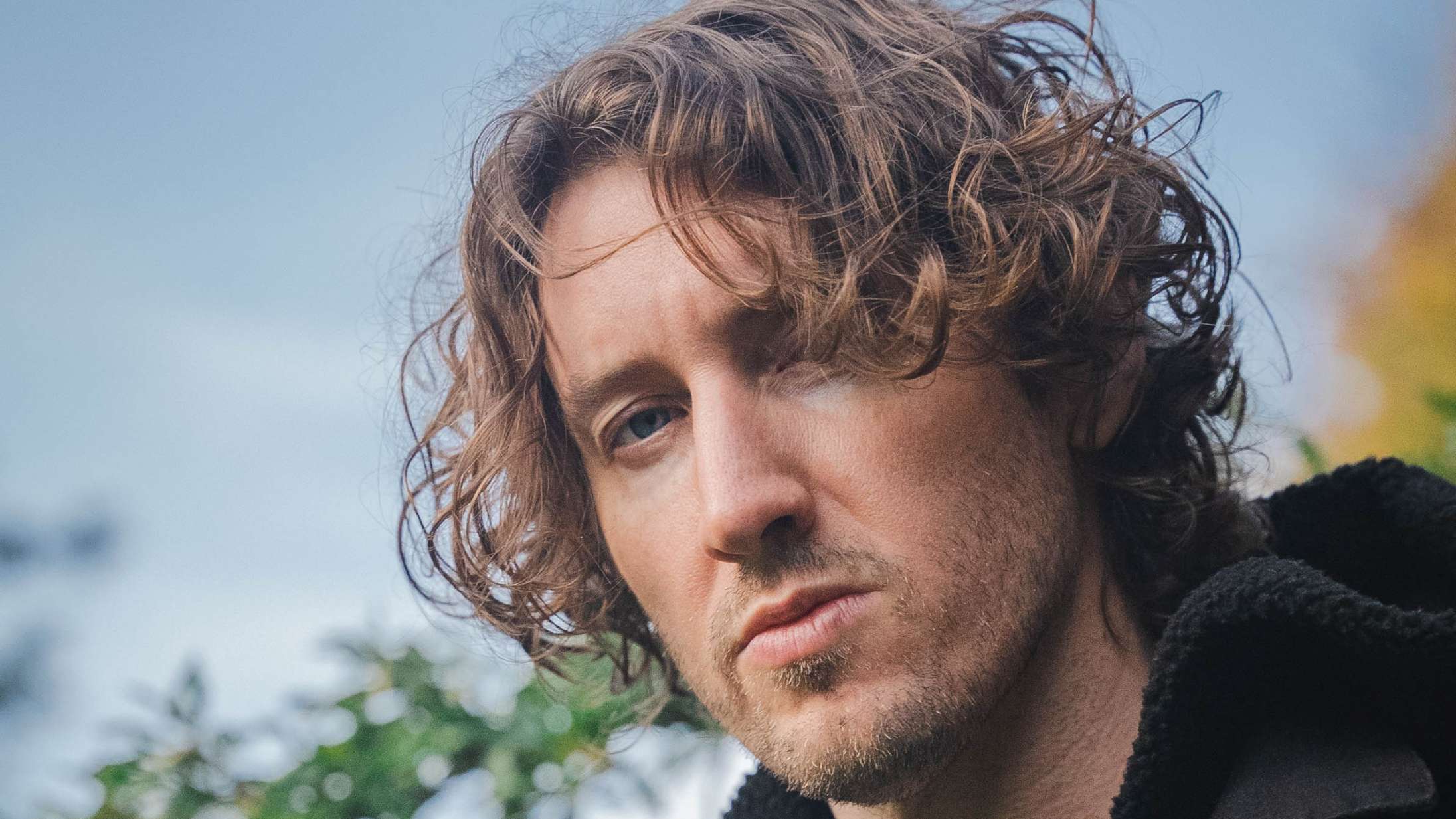 Smukfest annoncerer fire internationale navne