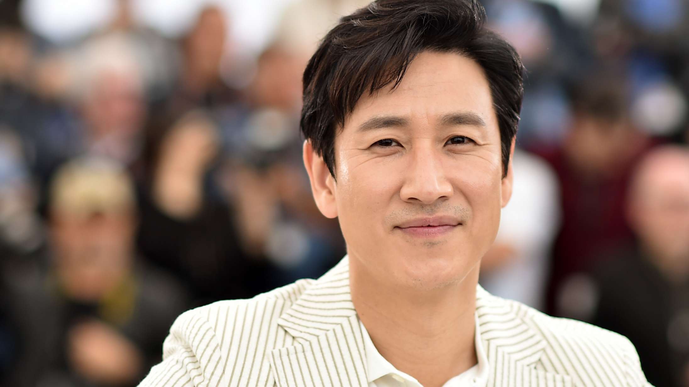 ‘Parasite’-skuespiller Lee Sun-kyun er død