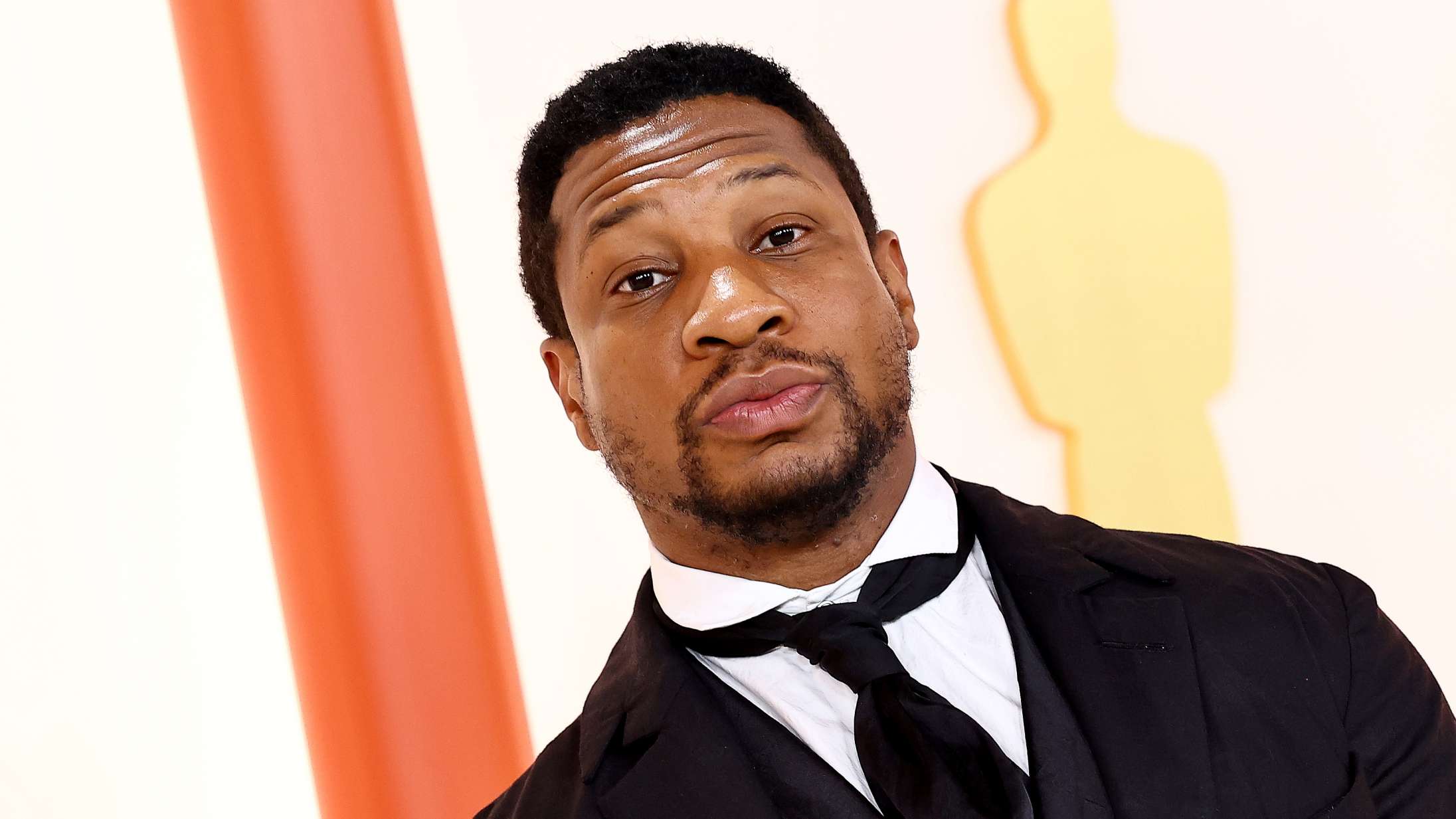 Tomrummet efter voldsdømte Jonathan Majors er kolossalt for både Marvel og alle skuffede filmfans