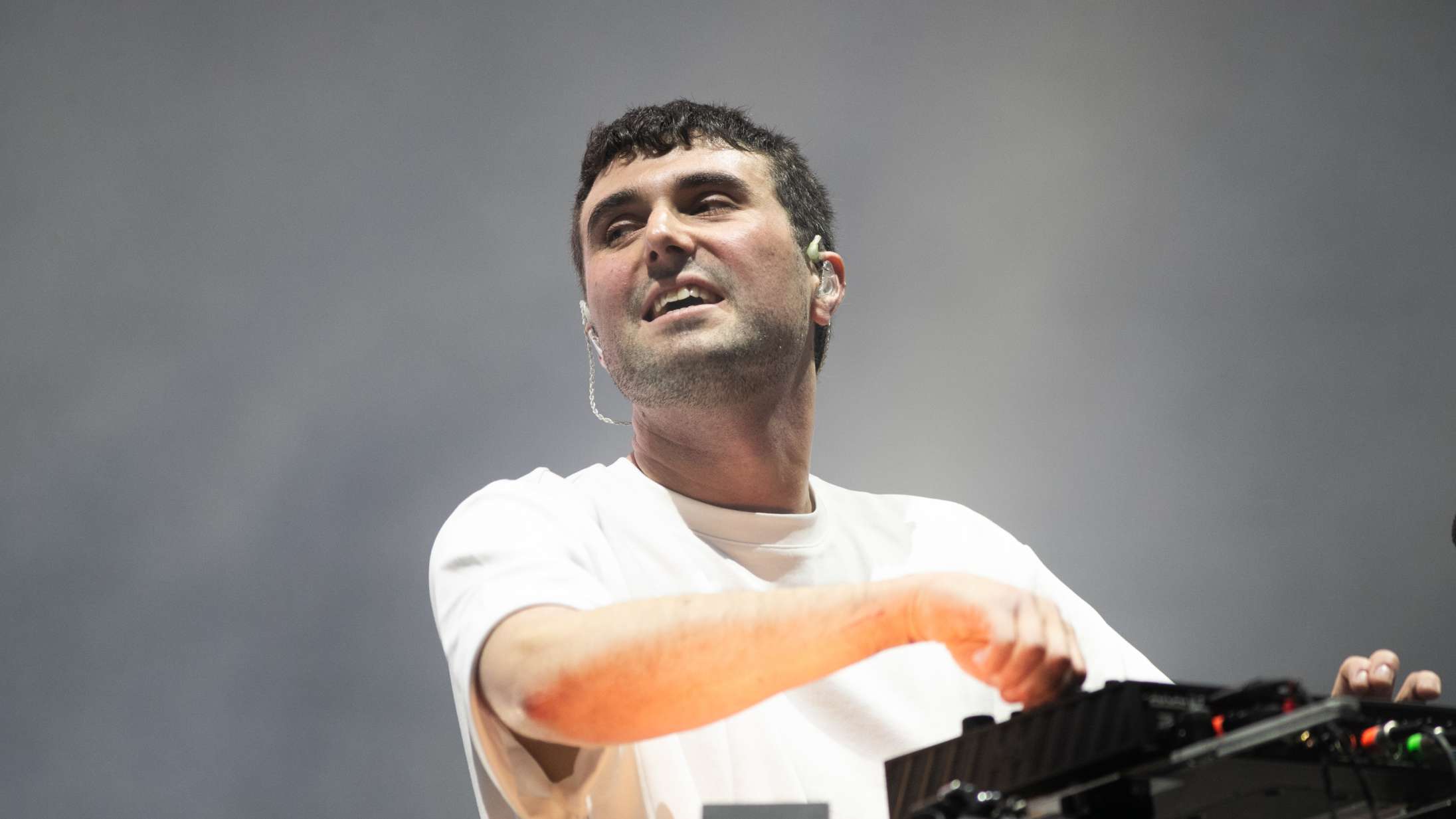 Ugens Top Tracks: Fred Again.. bliver bare ved med at ramme rigtigt