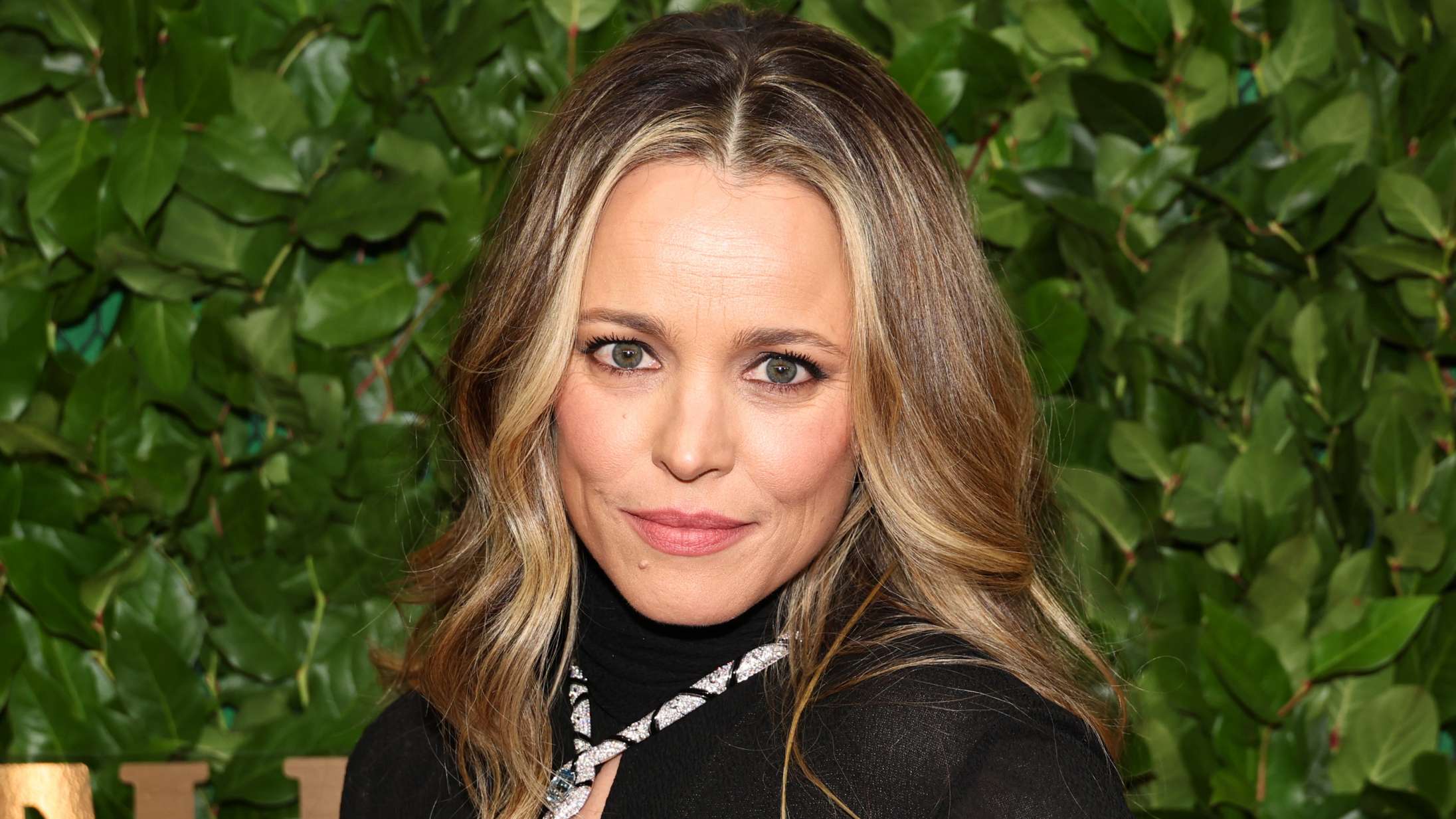 Rachel McAdams forklarer, hvorfor hun afslog ‘Mean Girls’-genforening