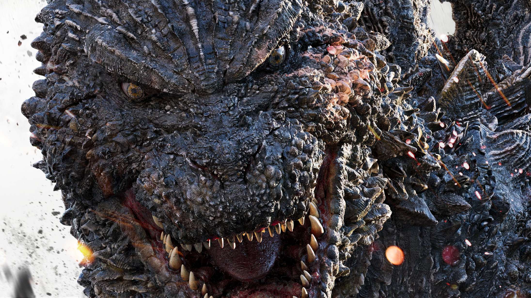 ‘Godzilla Minus One’: Dette er en af de bedste monsterfilm, jeg nogensinde har set