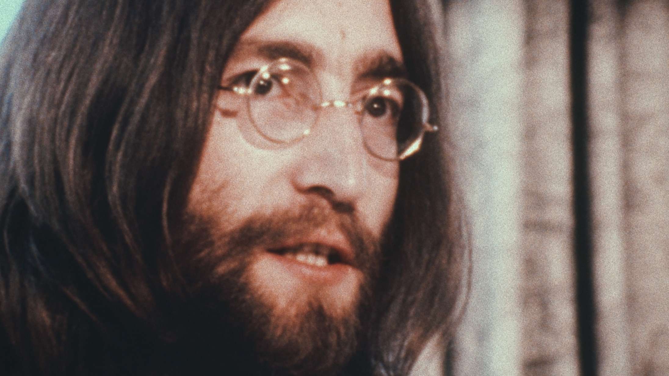 ’John Lennon: Murder Without a Trial’: Ny dokumentar om drabet på John Lennon er rørende – ja, til tider ubærlig