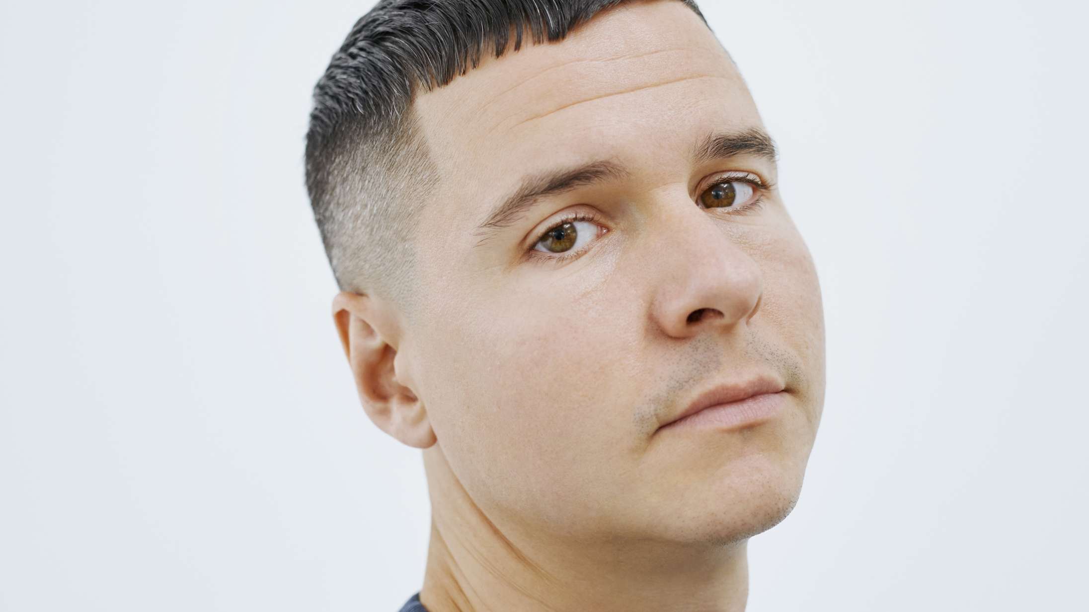 Lukas Graham annoncerer fire koncerter – og et helt nyt koncertkoncept