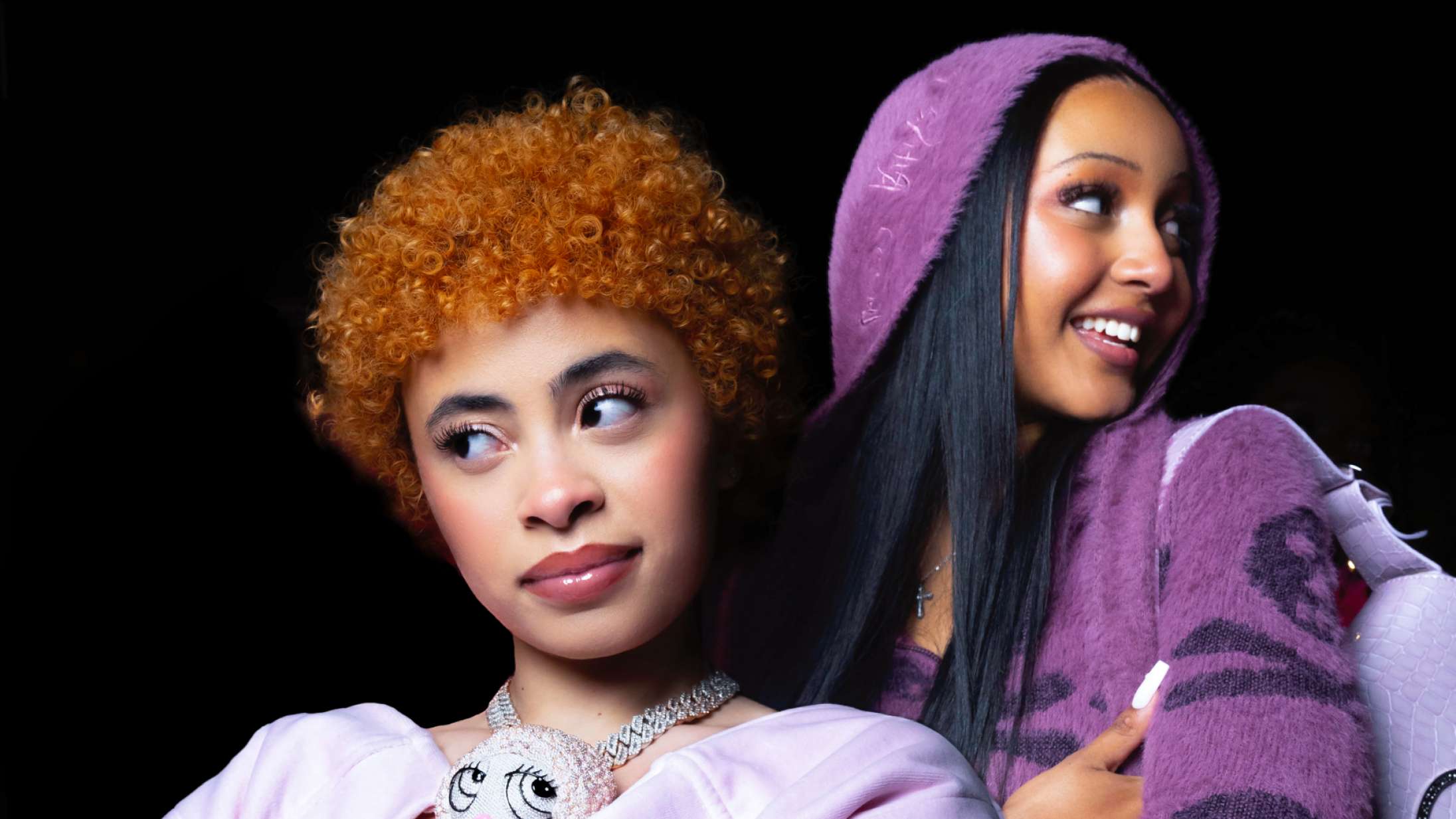 Her er årets bedste sange – ifølge internationale medier