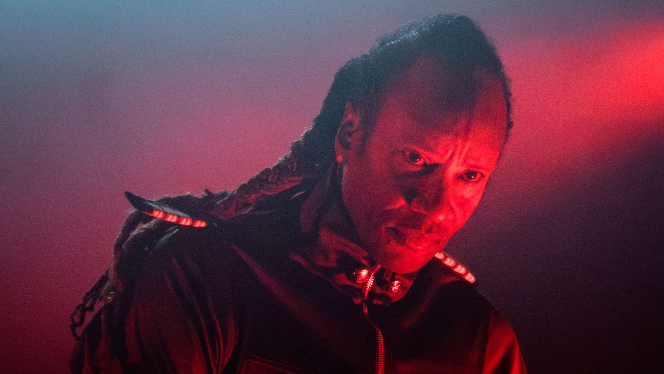 Copenhell annoncerer The Prodigy som hovednavn