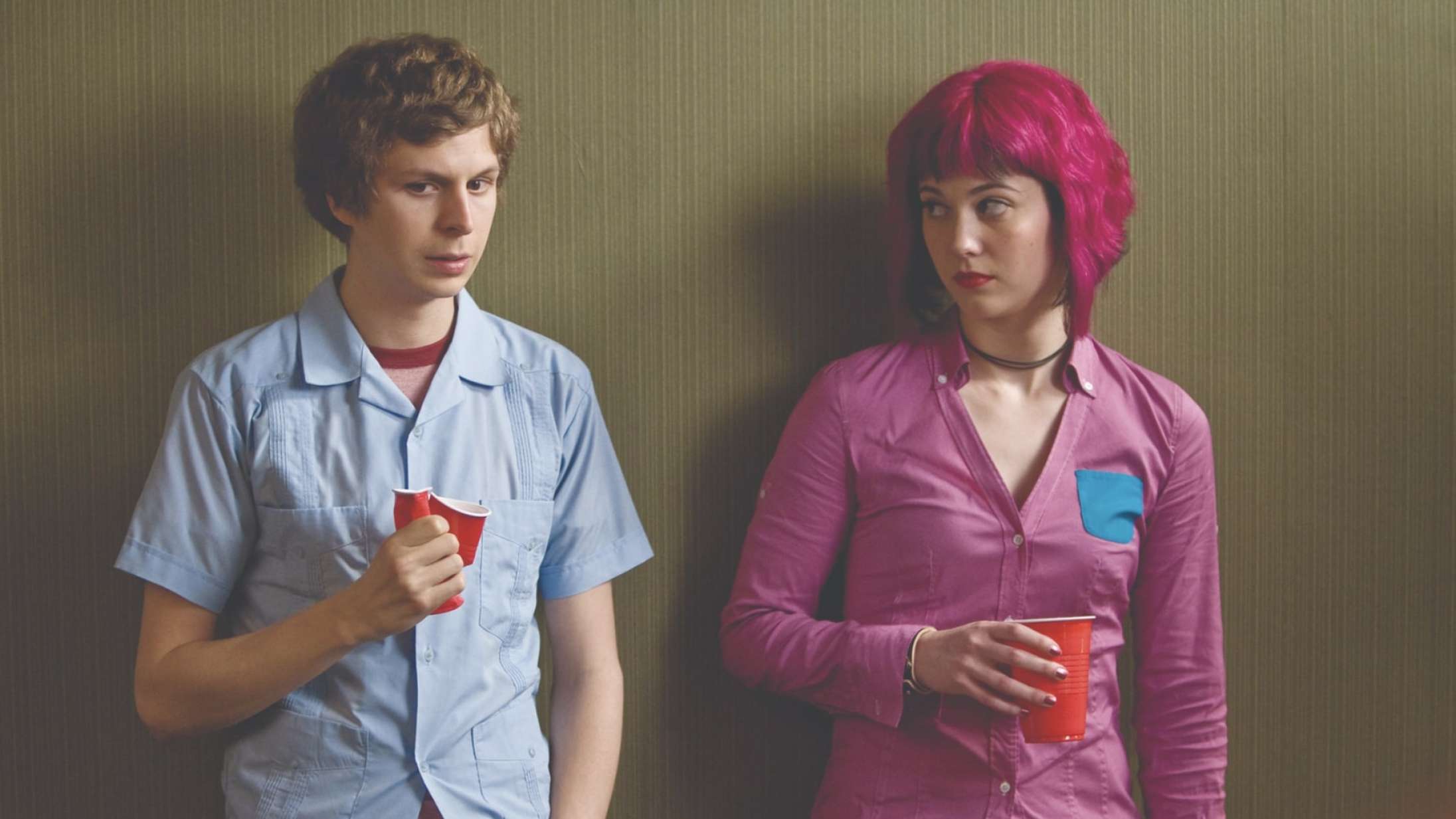 ’Scott Pilgrim vs the World’ tabte til ‘Kick-Ass’ i 2010 – i dag står den som den store vinder