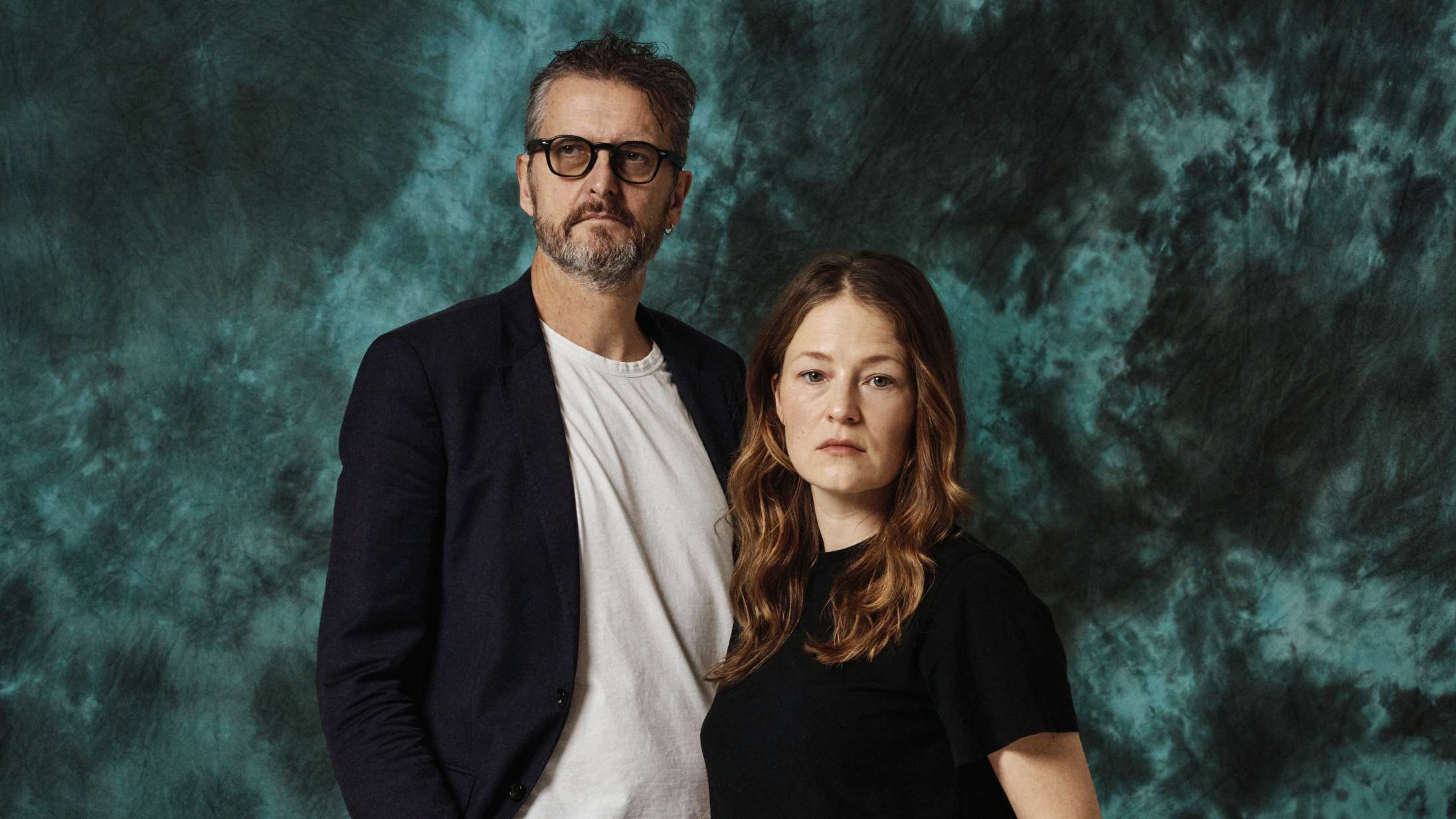 En filippinsk au pair forsvinder i kommende dansk Netflix-krimi