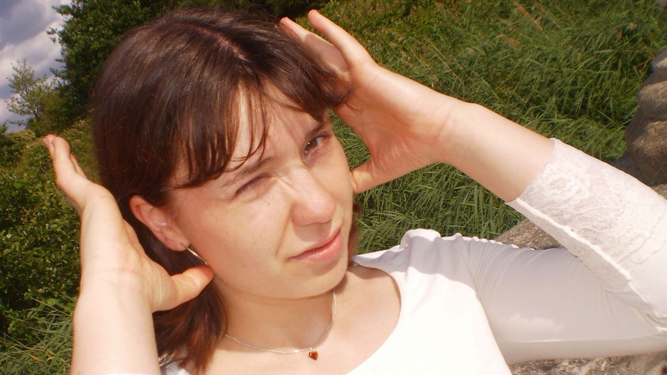 Astrid Sonne aflyser amerikansk koncert i solidaritet med Israel-kritisk r’n’b-stjerne