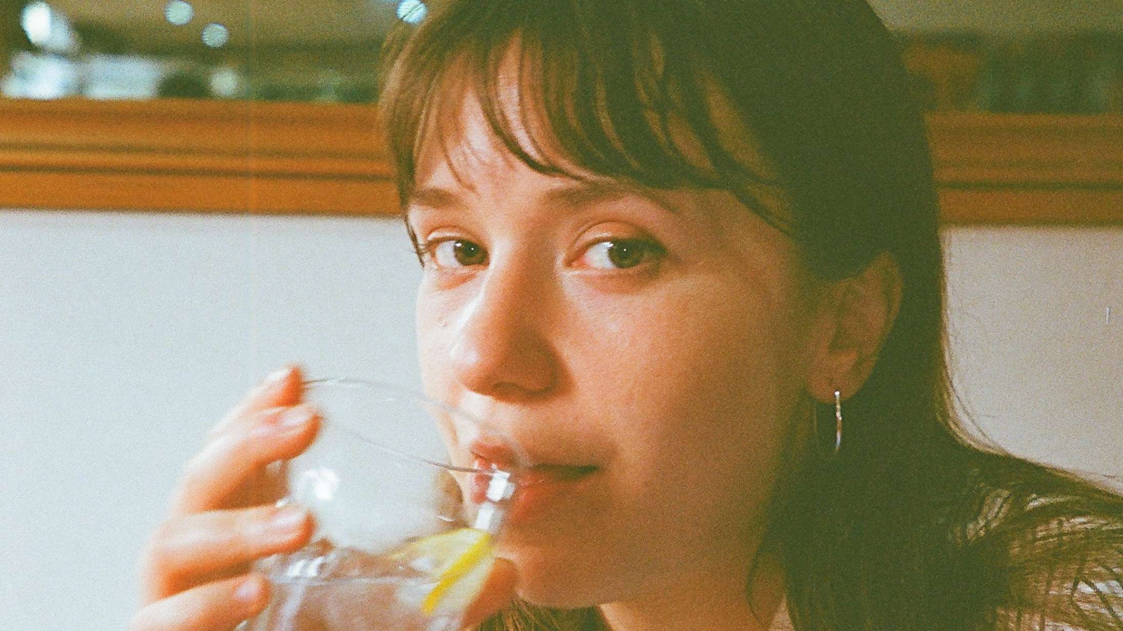 Ugens vigtigste udgivelser: Fra Astrid Sonne til Thom Yorkes bedste sideprojekt