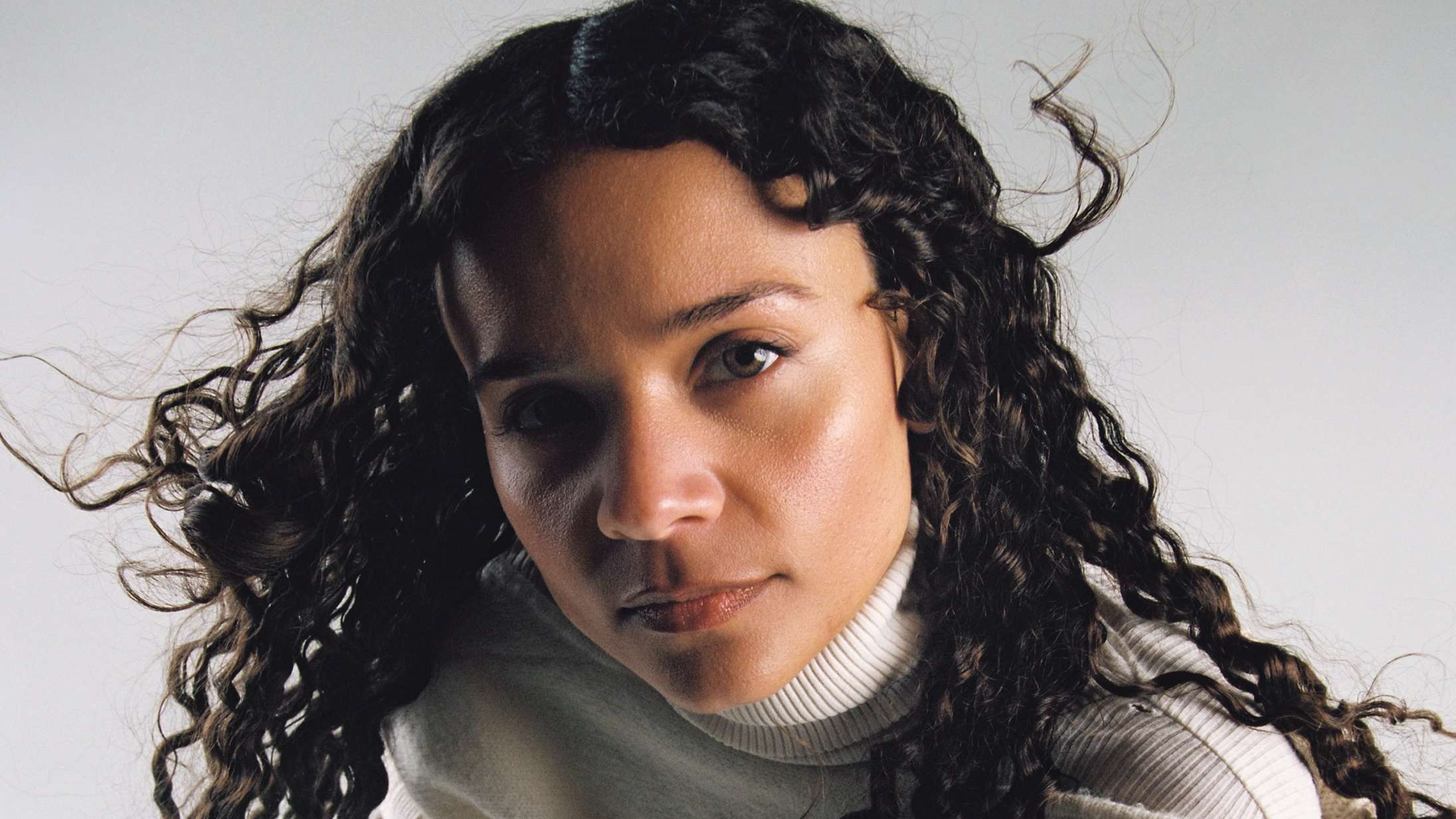 Erika de Casier overrasker med nyt album – lyt til ‘Lifetime’