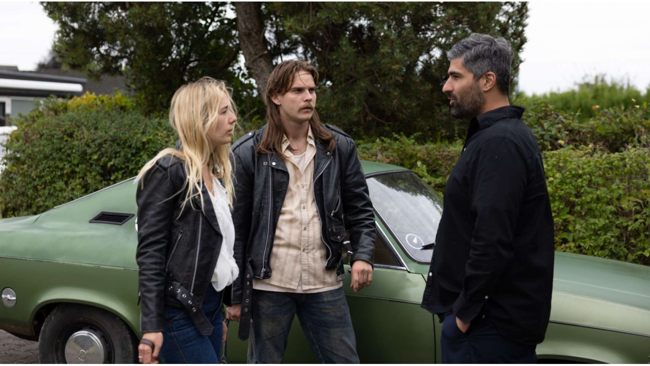 Viaplay kaster håndklædet i ringen – sælger store danske og skandinaviske serier til konkurrent