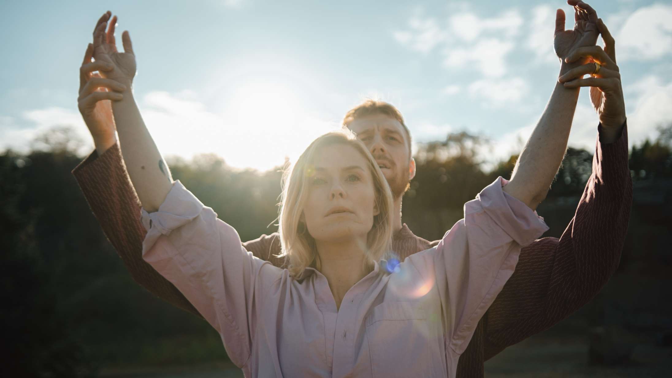 Vi står midt i et potentielt horribelt halvår for dansk film