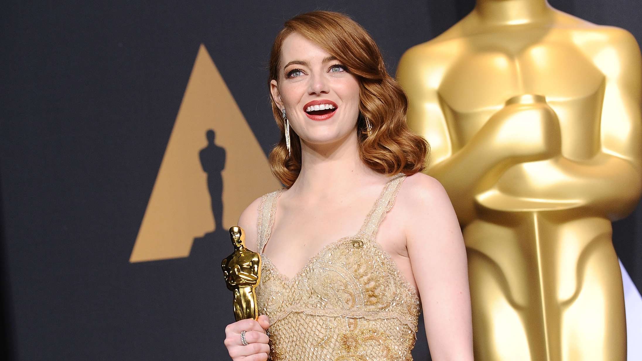 Oscar-forudsigelser: Vores bud på tirsdagens nomineringer i alle store kategorier